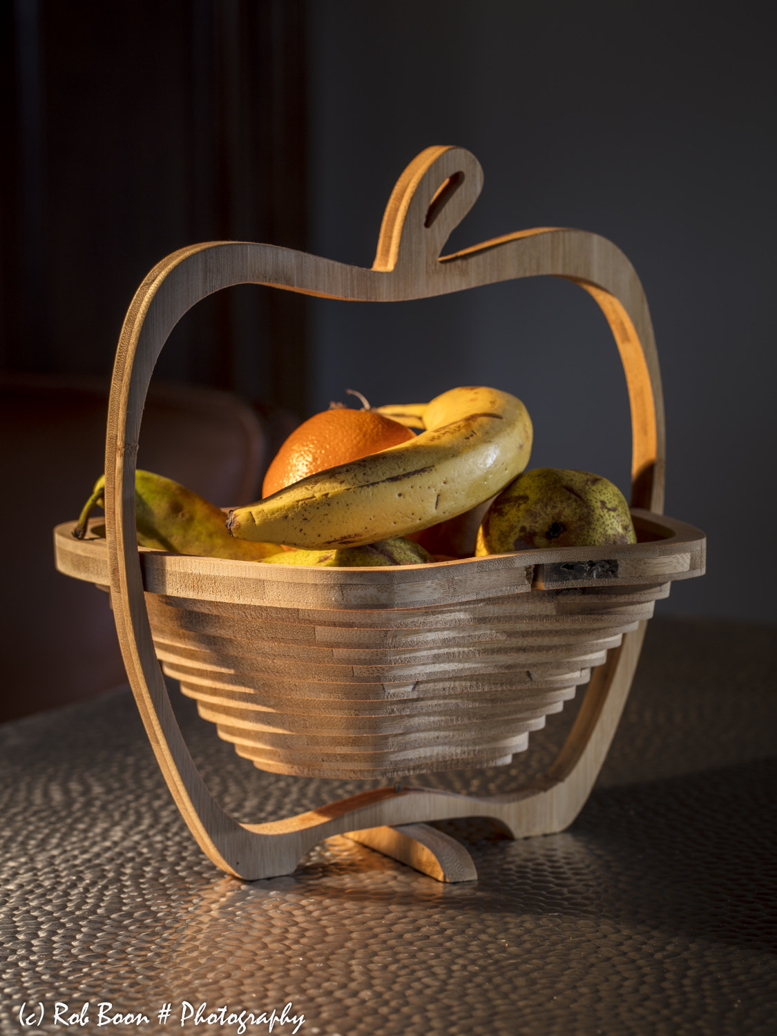 Canon EOS 5DS + Canon EF 100mm F2.8L Macro IS USM sample photo. Fruit basket photography