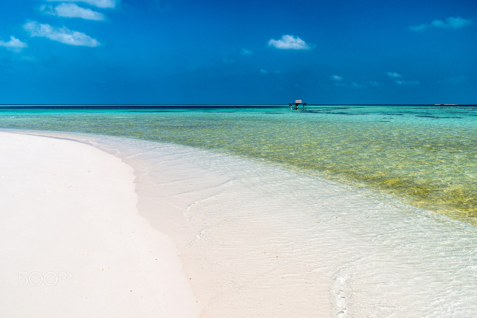 Nikon D800 sample photo. Dhoores beach photography