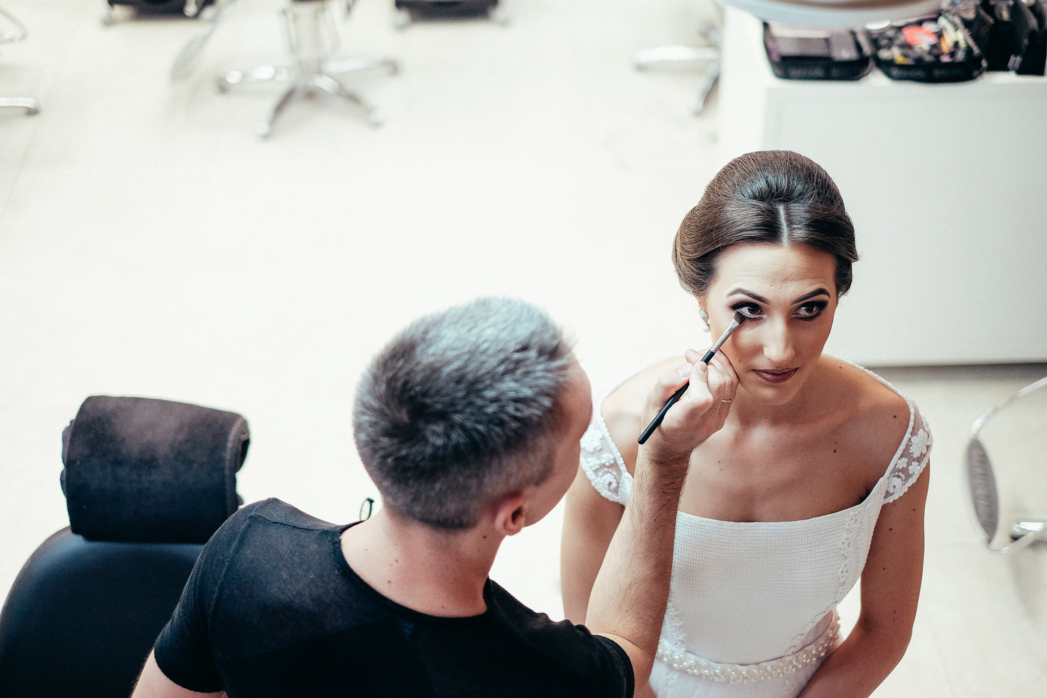 Fujifilm X-E2 + Fujifilm XF 35mm F1.4 R sample photo. Marçal ♥ débora photography