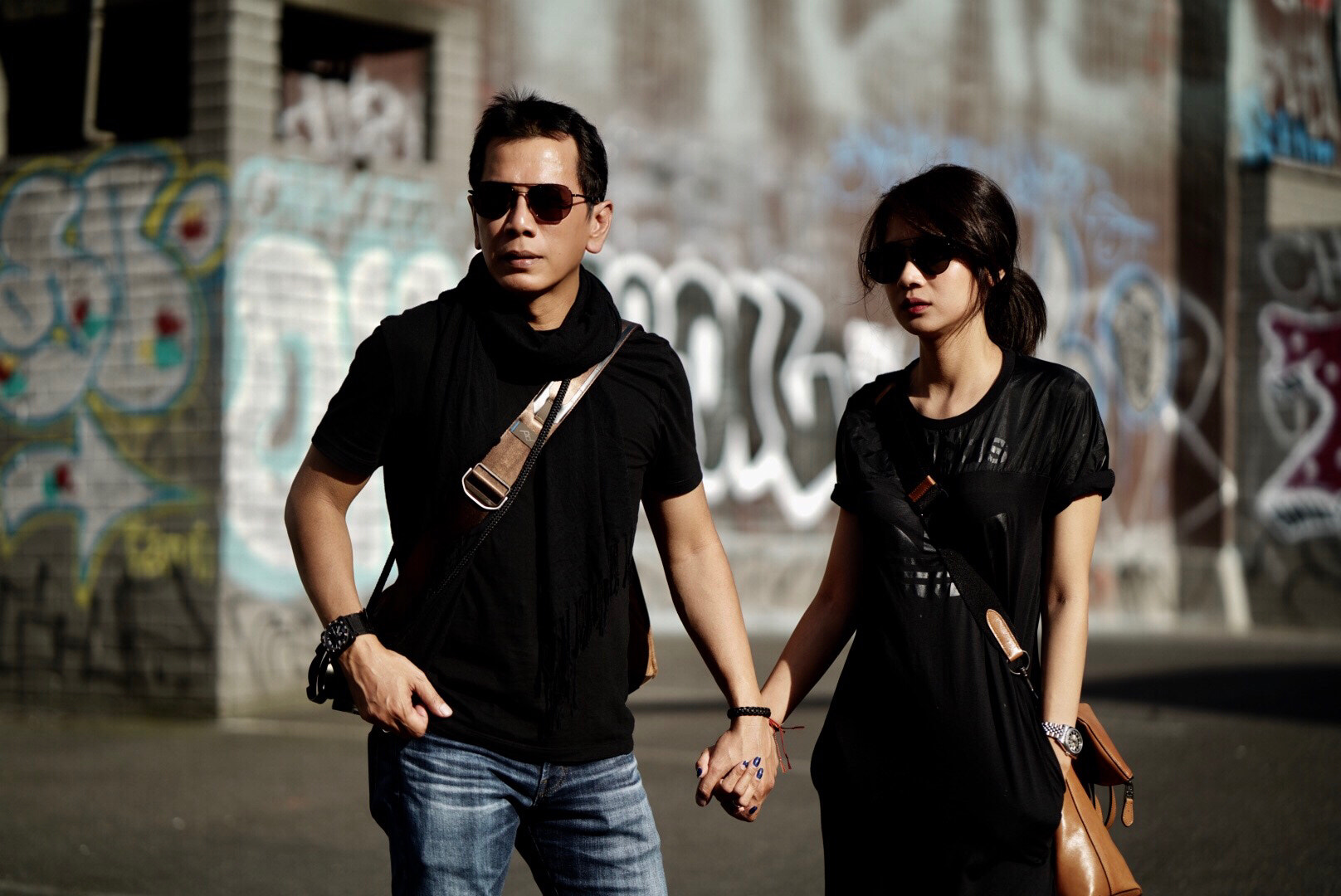 ZEISS Batis 85mm F1.8 sample photo