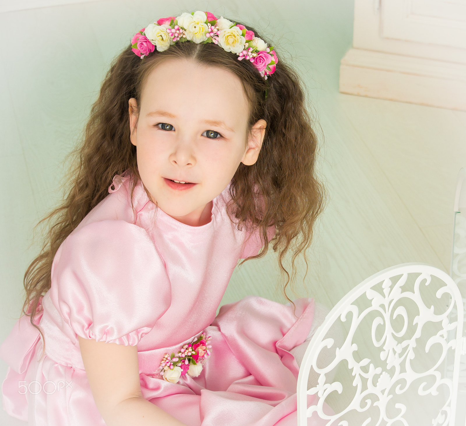 Nikon 1 Nikkor VR 30-110mm F3.8-5.6 sample photo. Dsc photography