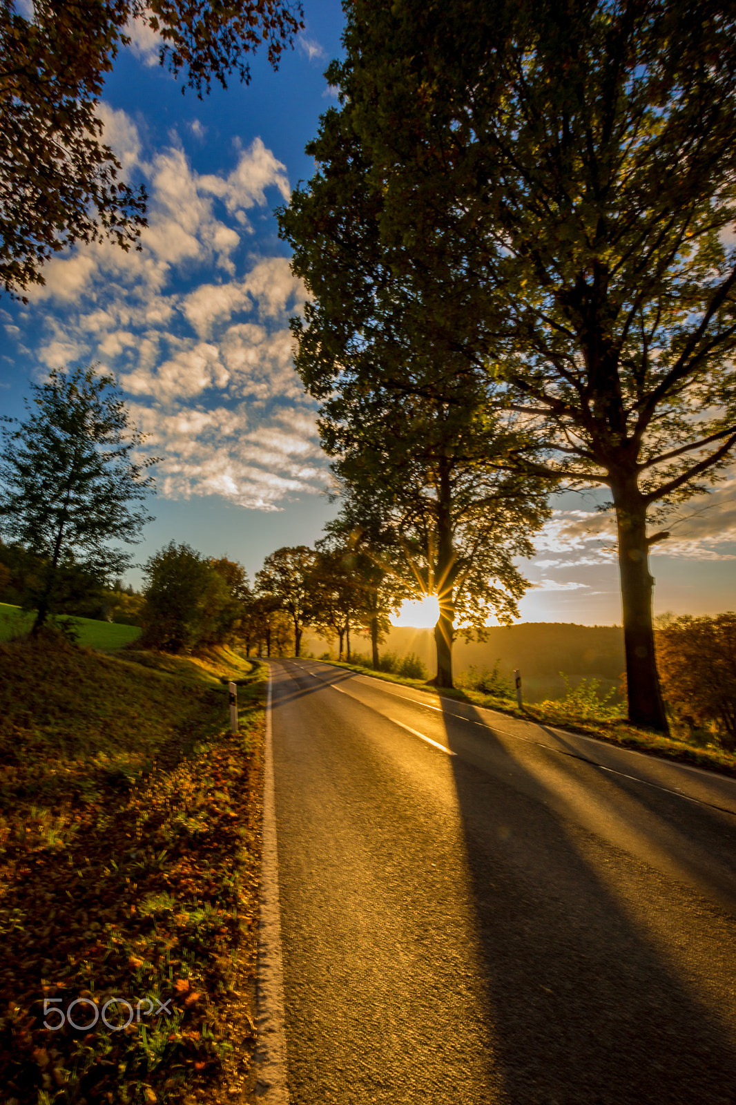 Sony SLT-A77 + Sigma 10-20mm F3.5 EX DC HSM sample photo. Kreidacher höhe photography