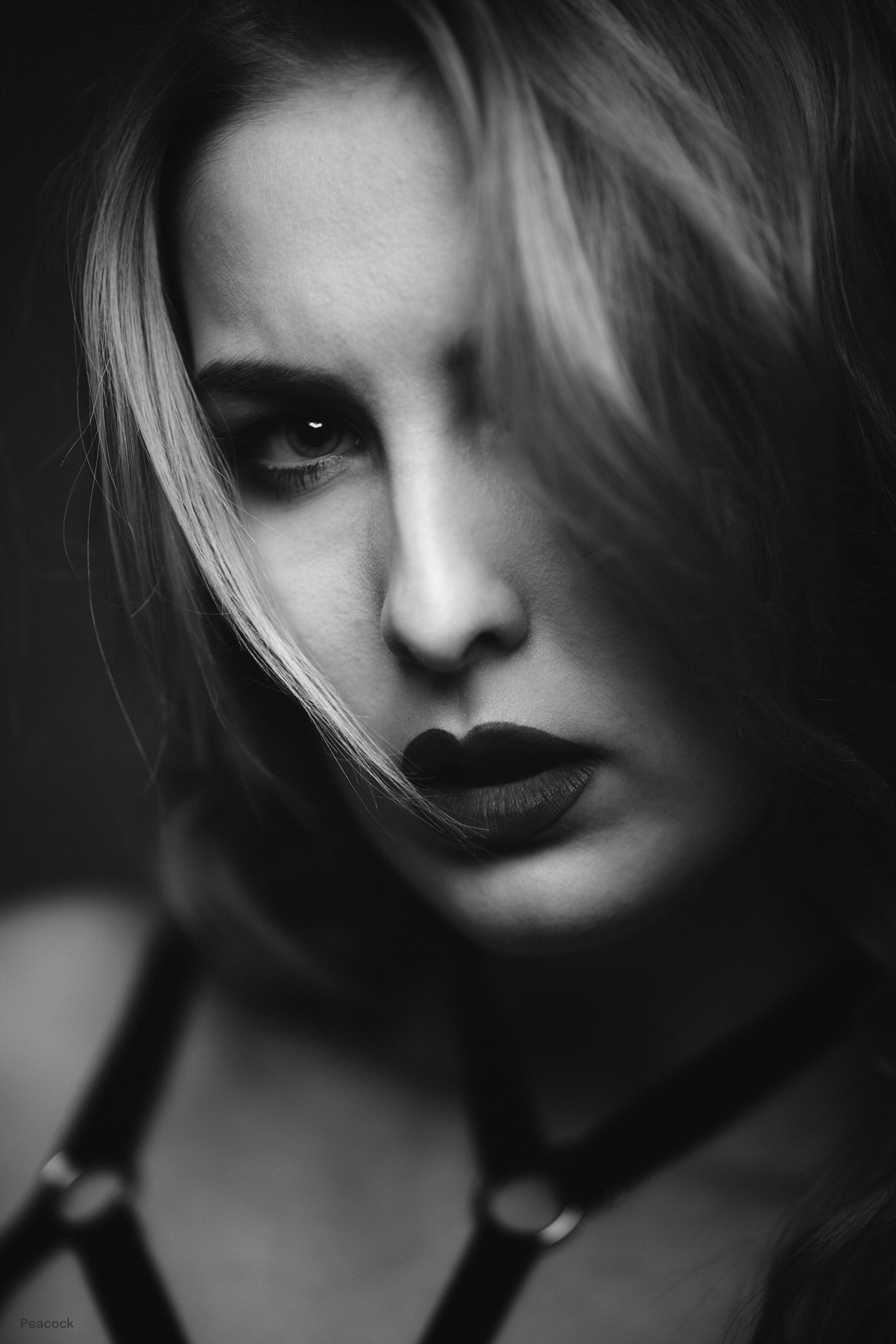 ZEISS Batis 85mm F1.8 sample photo. Licht und schatten! photography