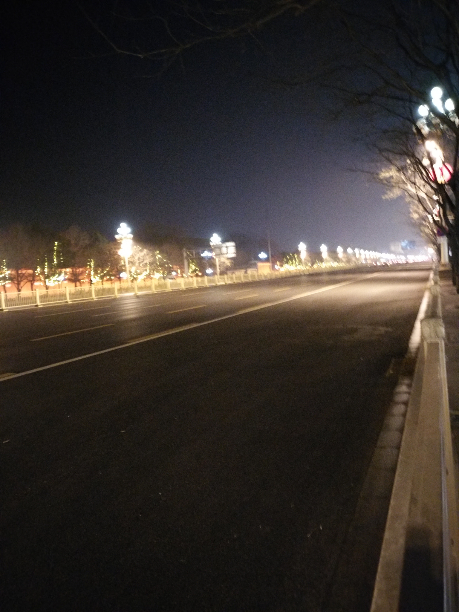 vivo XPLAY5A sample photo