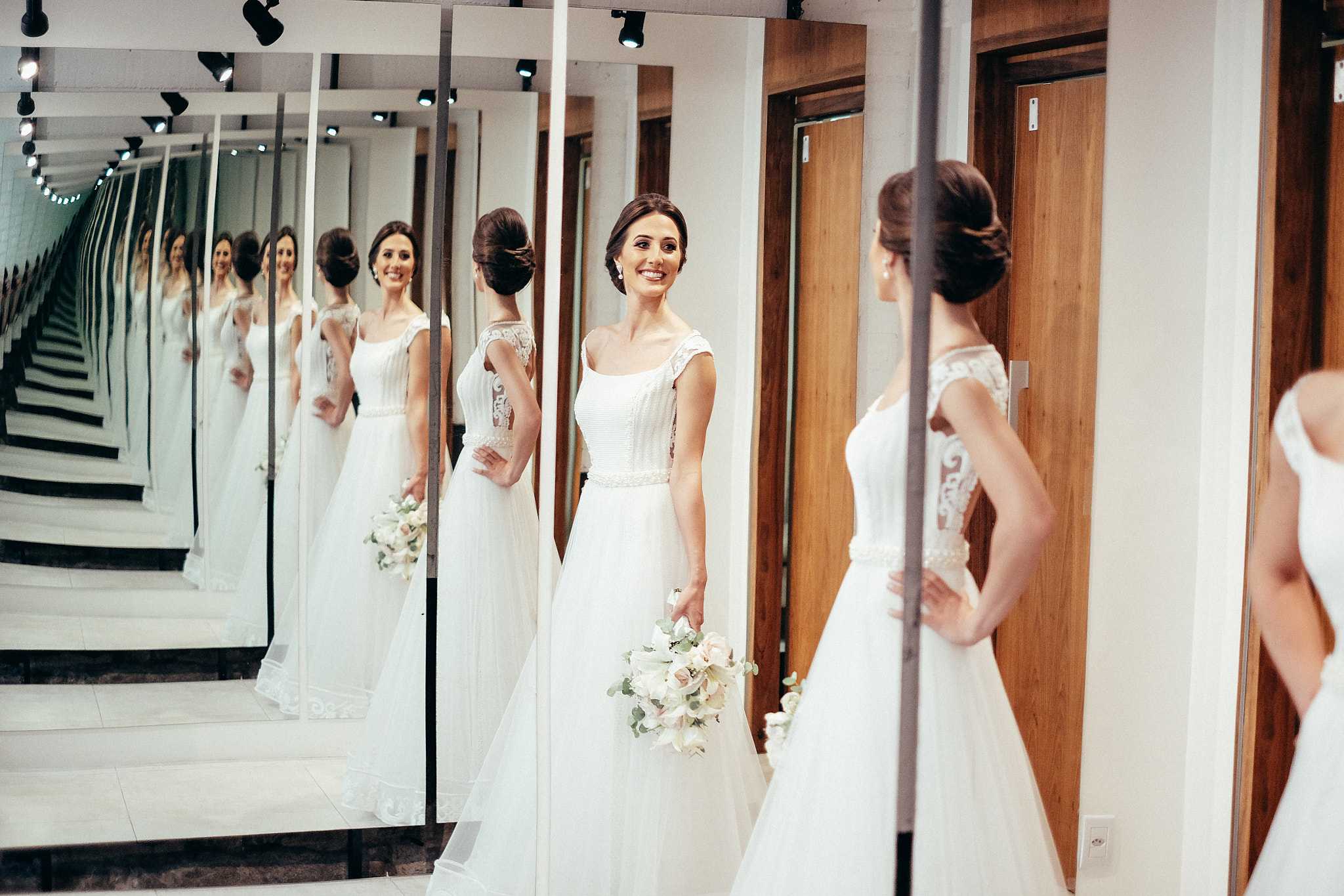 Fujifilm X-E2 + Fujifilm XF 35mm F1.4 R sample photo. Marçal ♥ débora photography