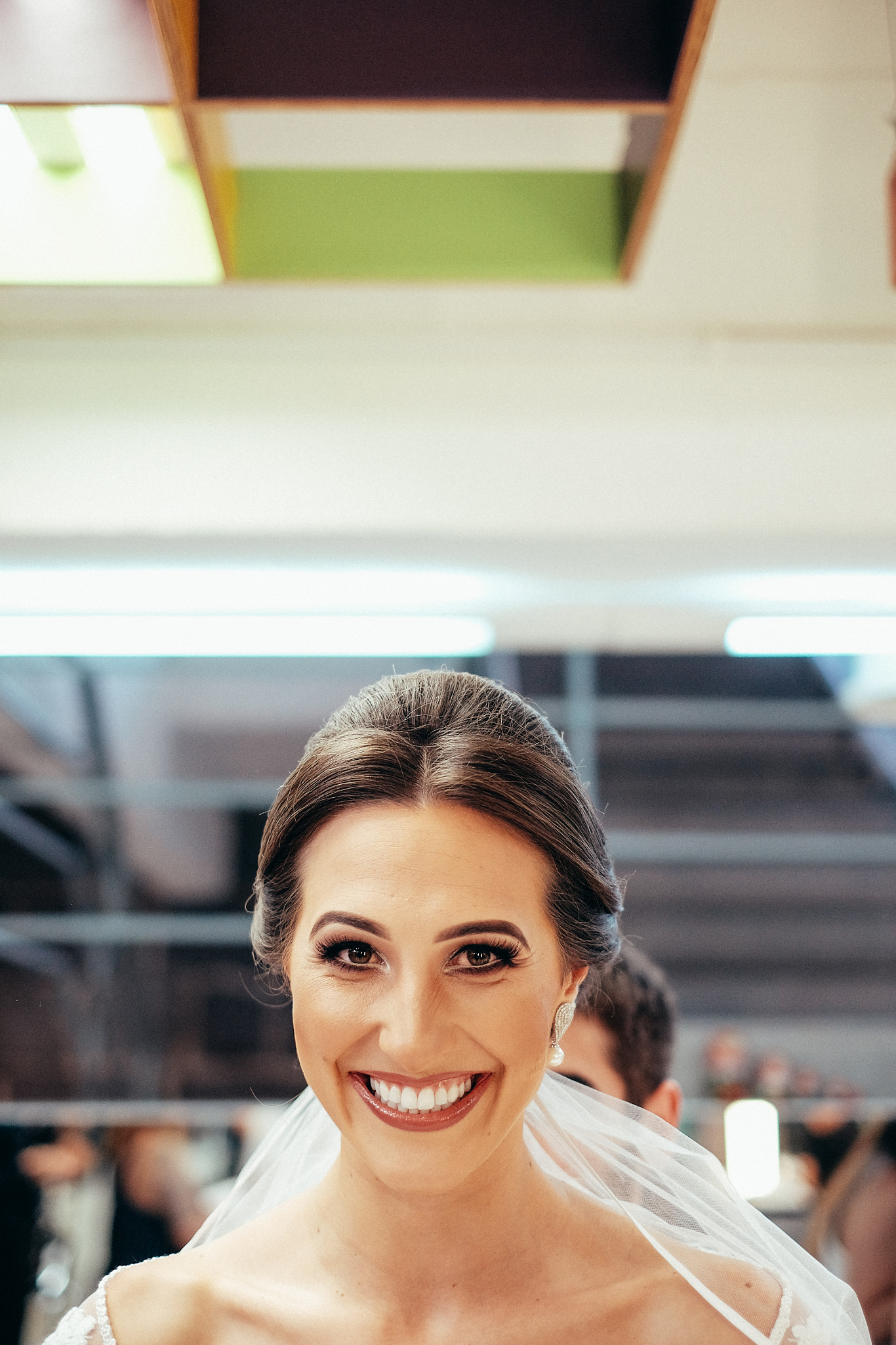Fujifilm X-E2 + Fujifilm XF 35mm F1.4 R sample photo. Marçal ♥ débora photography