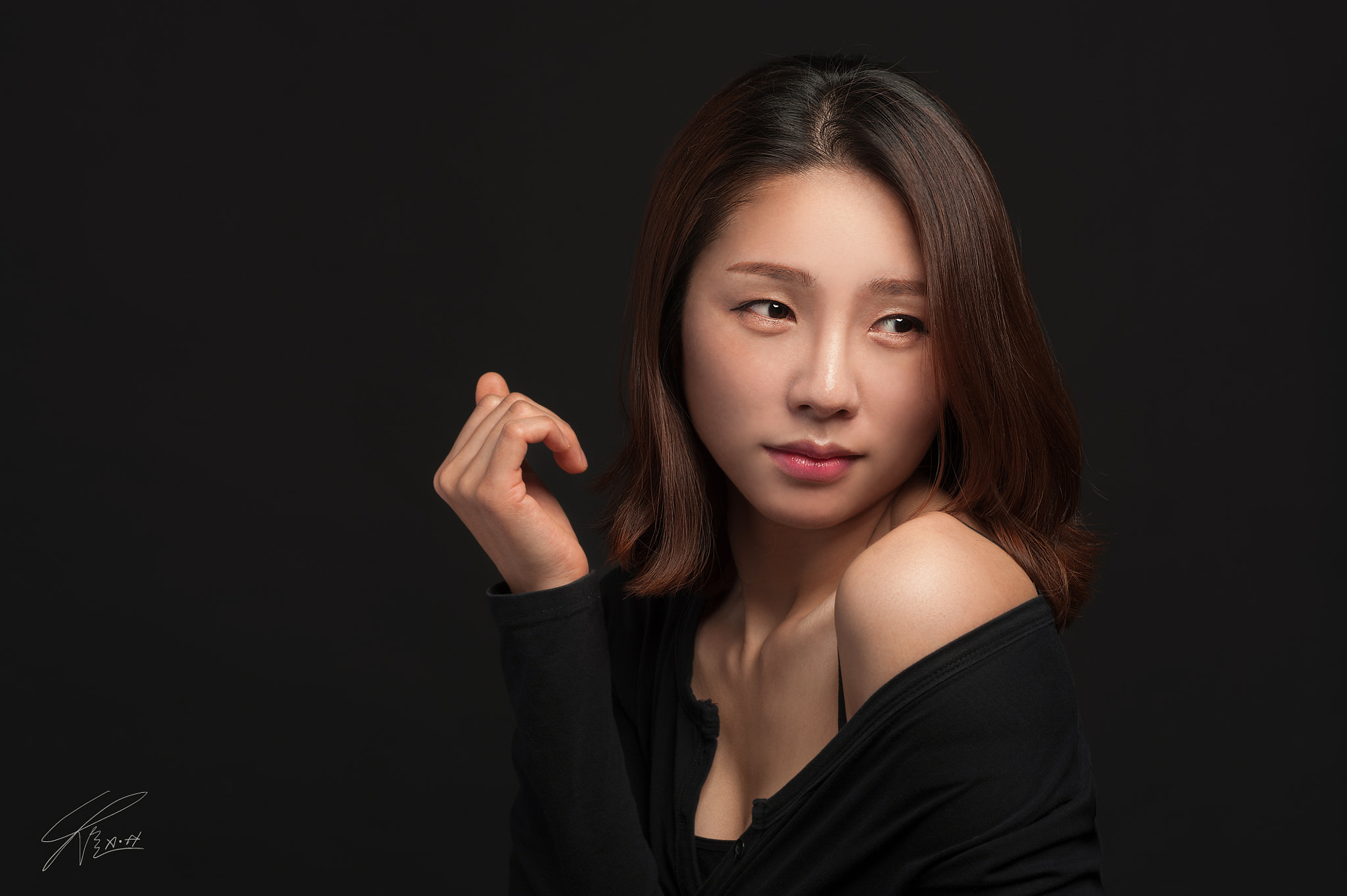 Nikon AF-Nikkor 80-200mm F2.8D ED sample photo