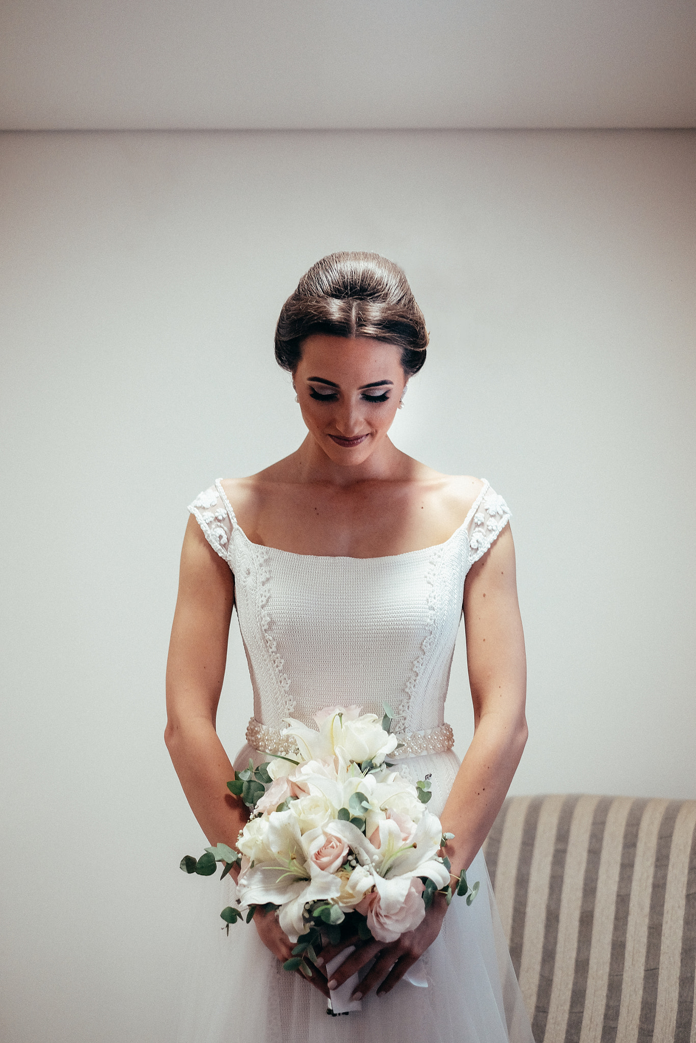 Fujifilm X-E2 + Fujifilm XF 35mm F1.4 R sample photo. Marçal ♥ débora photography