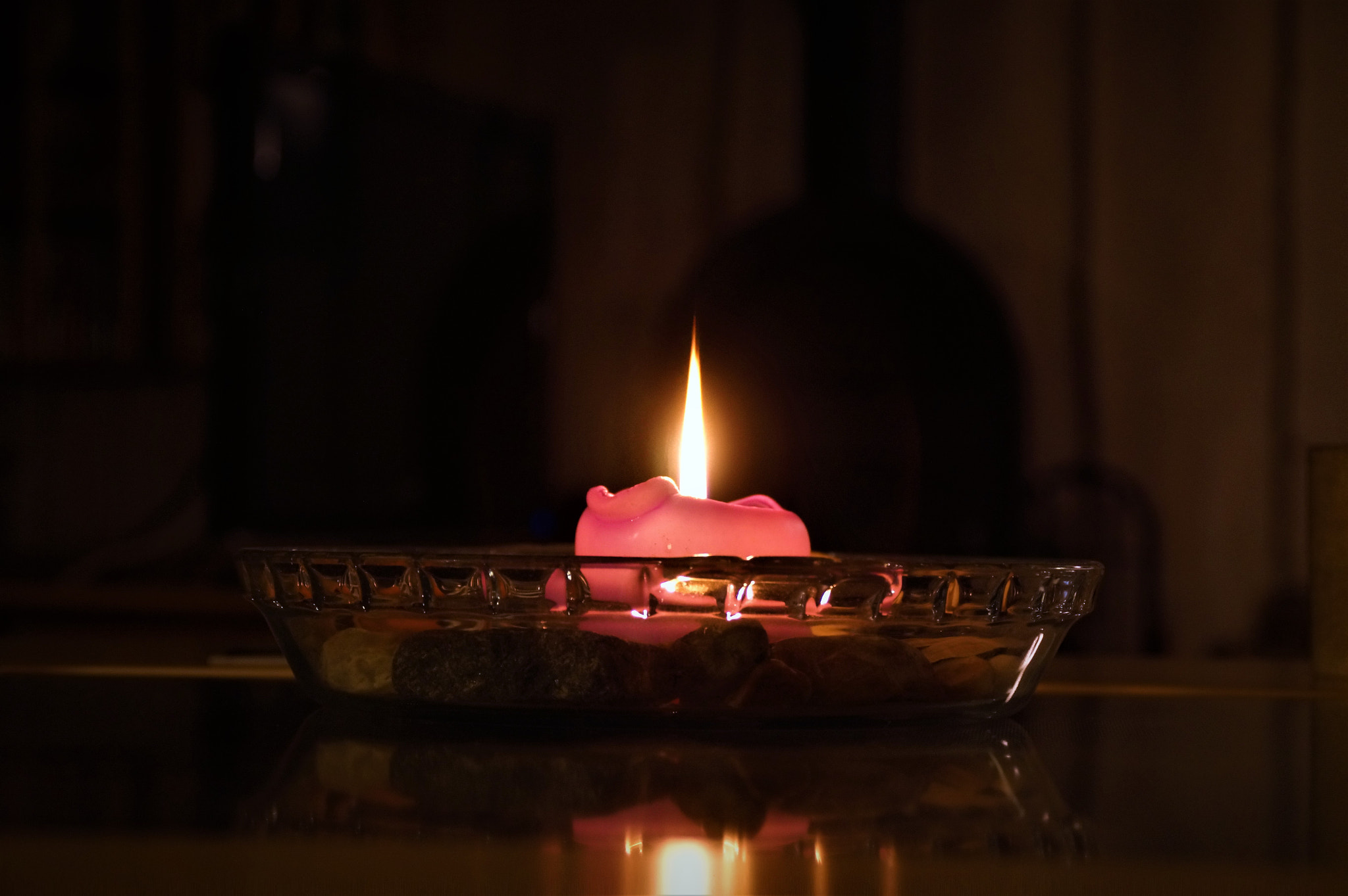 Sony DT 18-200mm F3.5-6.3 sample photo. Hygge photography
