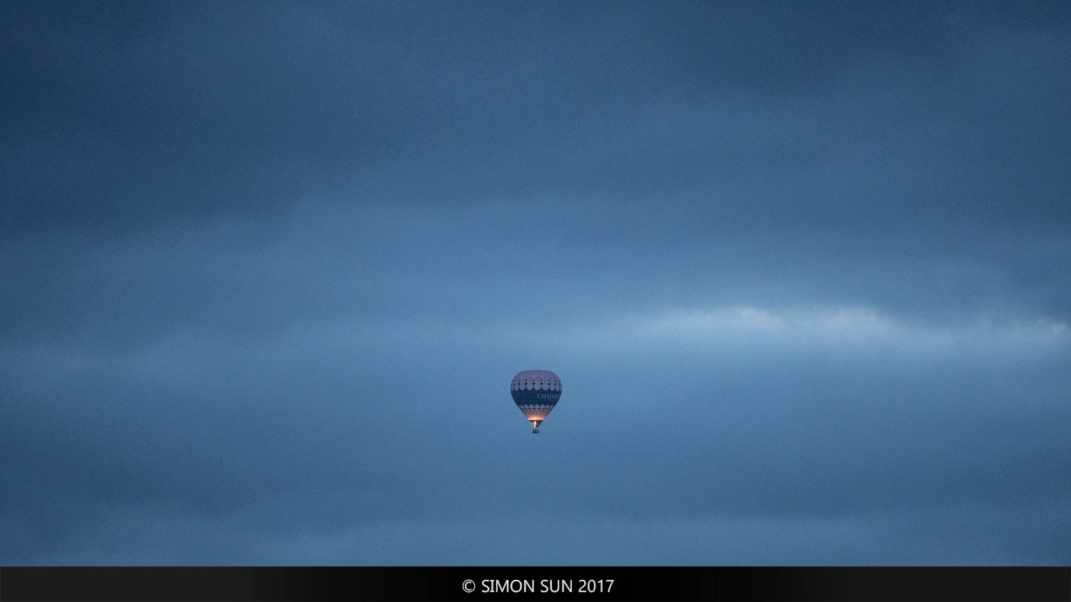 Sony FE 70-200mm F2.8 GM OSS sample photo