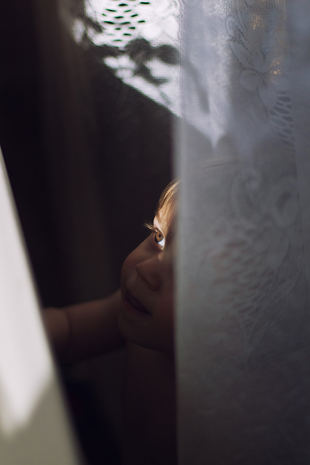 Canon EOS 650D (EOS Rebel T4i / EOS Kiss X6i) + Canon EF 50mm F1.4 USM sample photo. ... photography