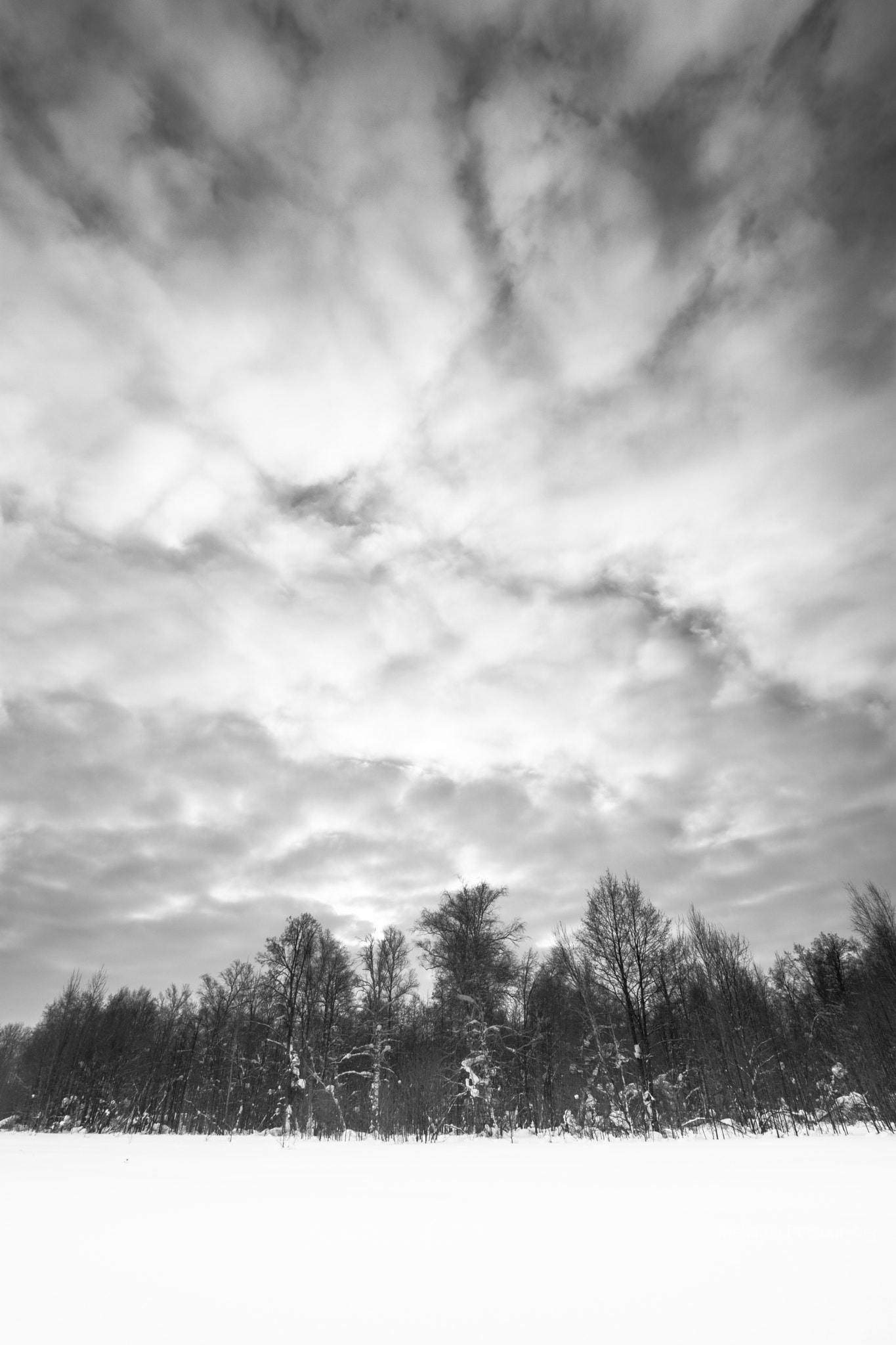 Nikon D5200 + Sigma 10-20mm F3.5 EX DC HSM sample photo. Dsc photography