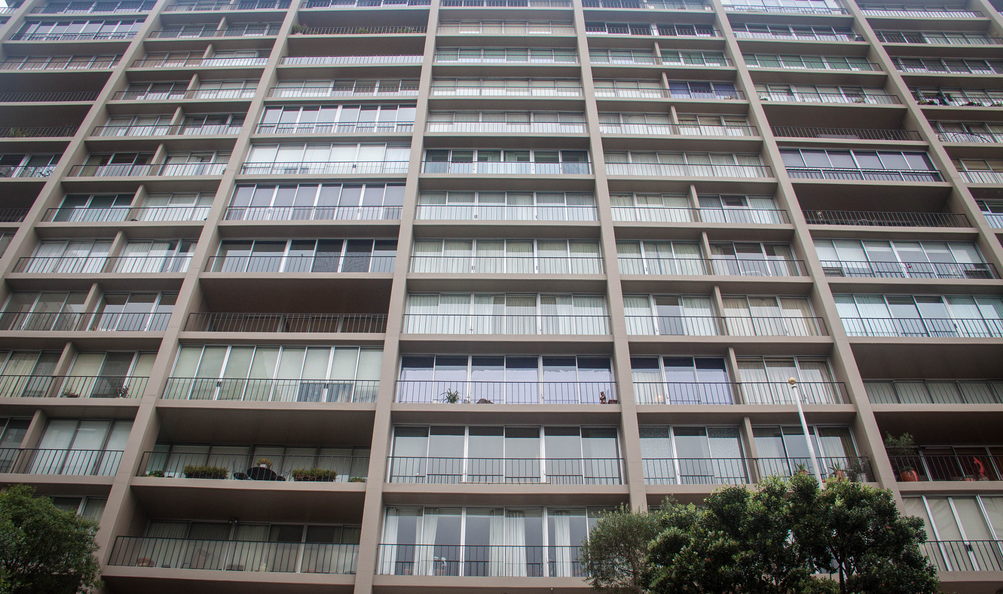 Canon EOS 50D sample photo. Img photography