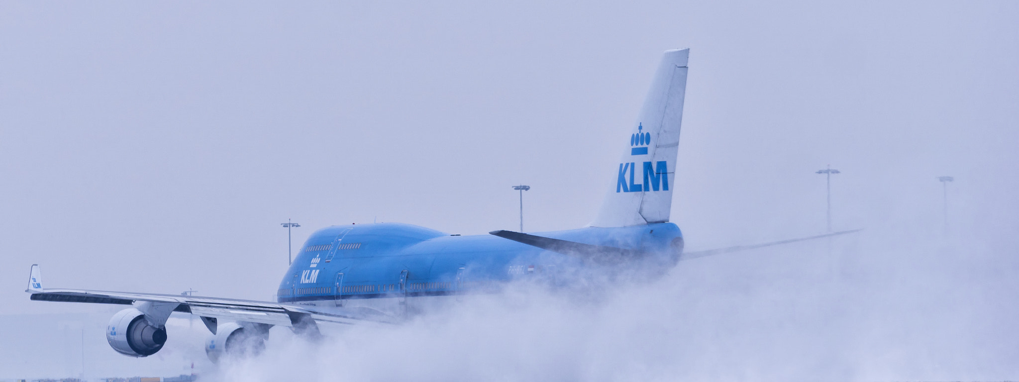 Sony a6000 sample photo. Ph bfl klm royal dutch airlines boeing cn photography