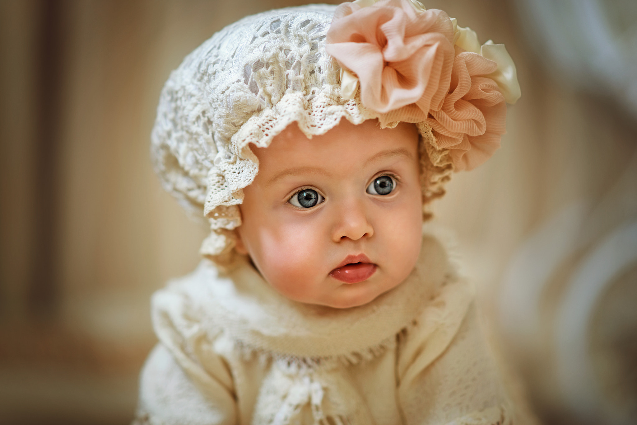 Sony Sonnar T* 135mm F1.8 ZA sample photo. Маруся photography