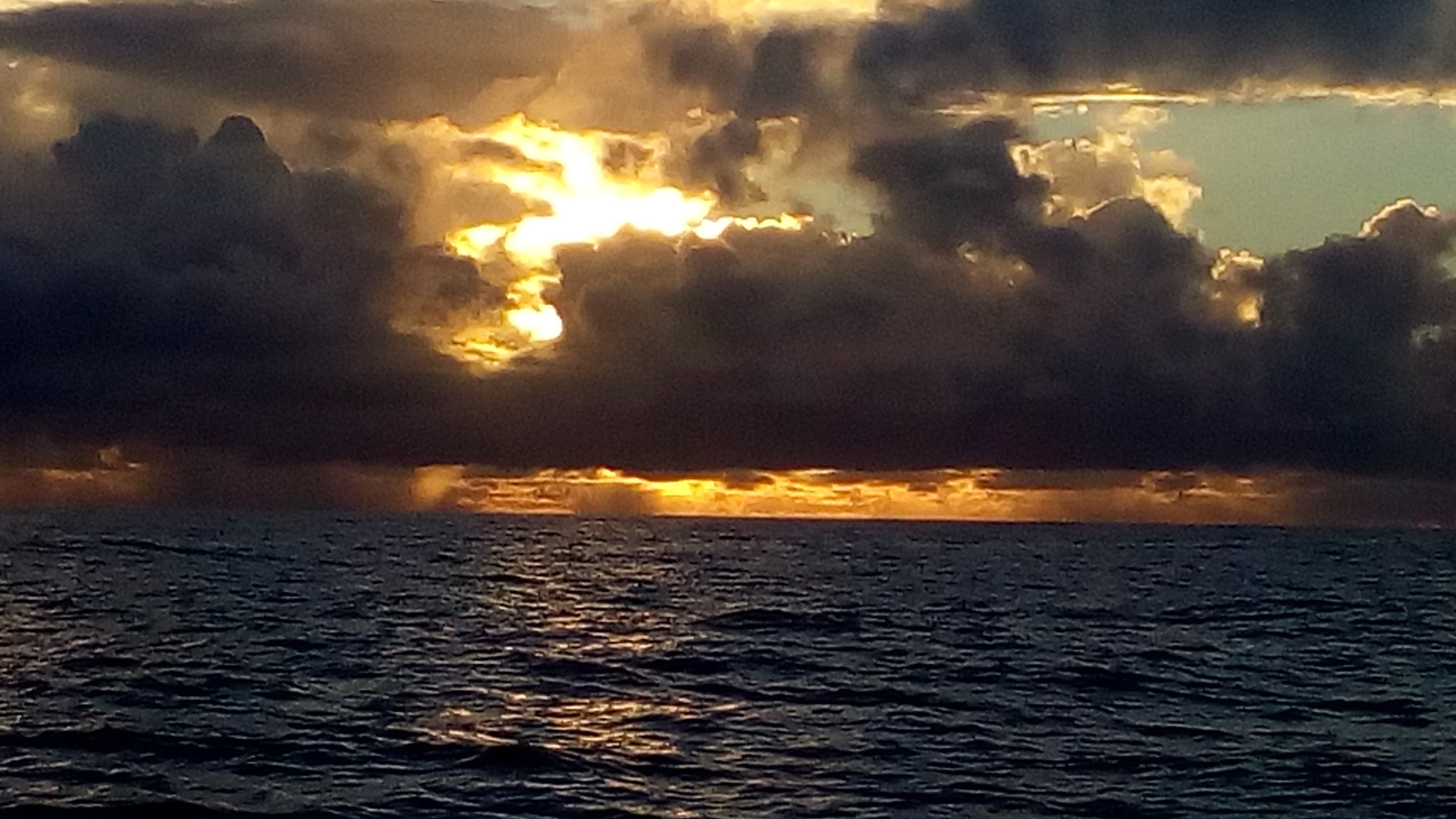 ASUS Zenfone Go (ASUS_Z00VD) sample photo. Guarapari es photography