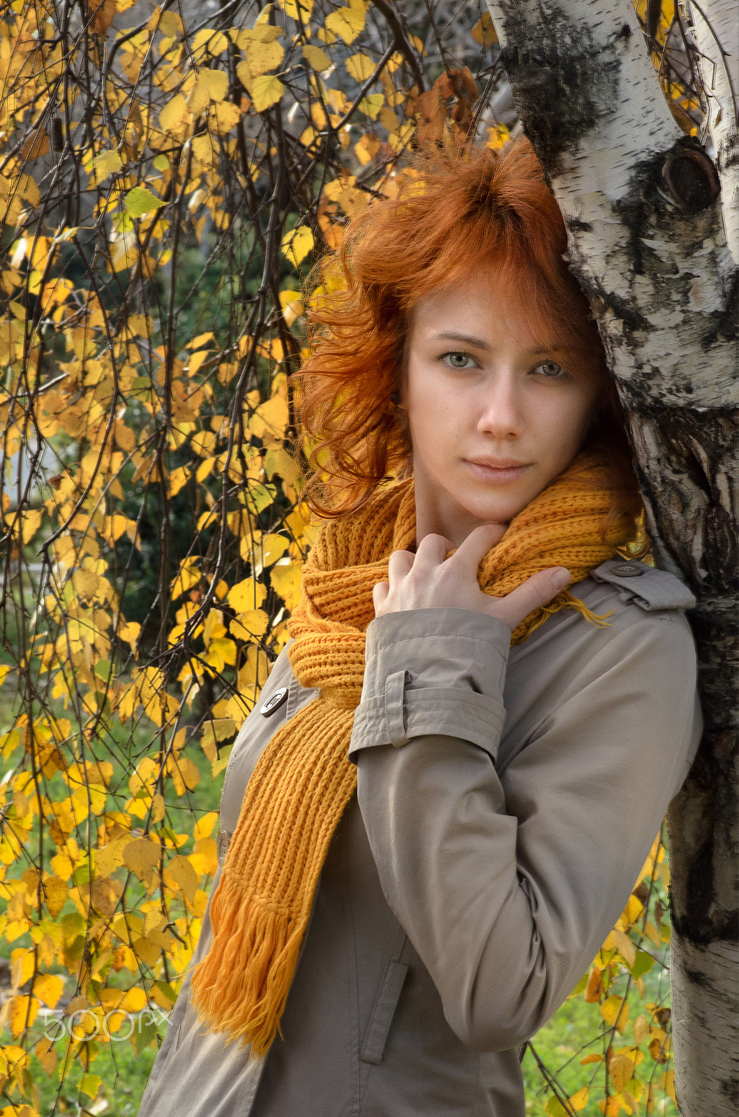 Tokina AT-X Pro 100mm F2.8 Macro sample photo. Katya photography