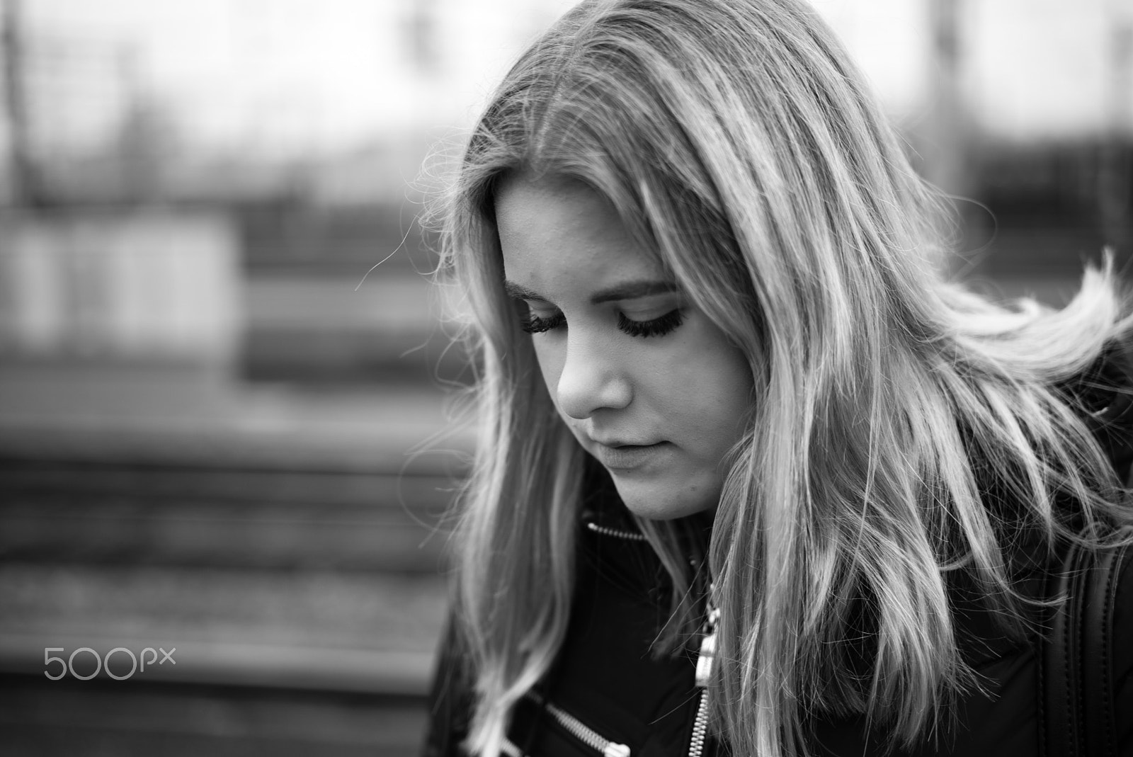 Leica APO-Summicron-M 50mm F2 ASPH sample photo. Anna photography