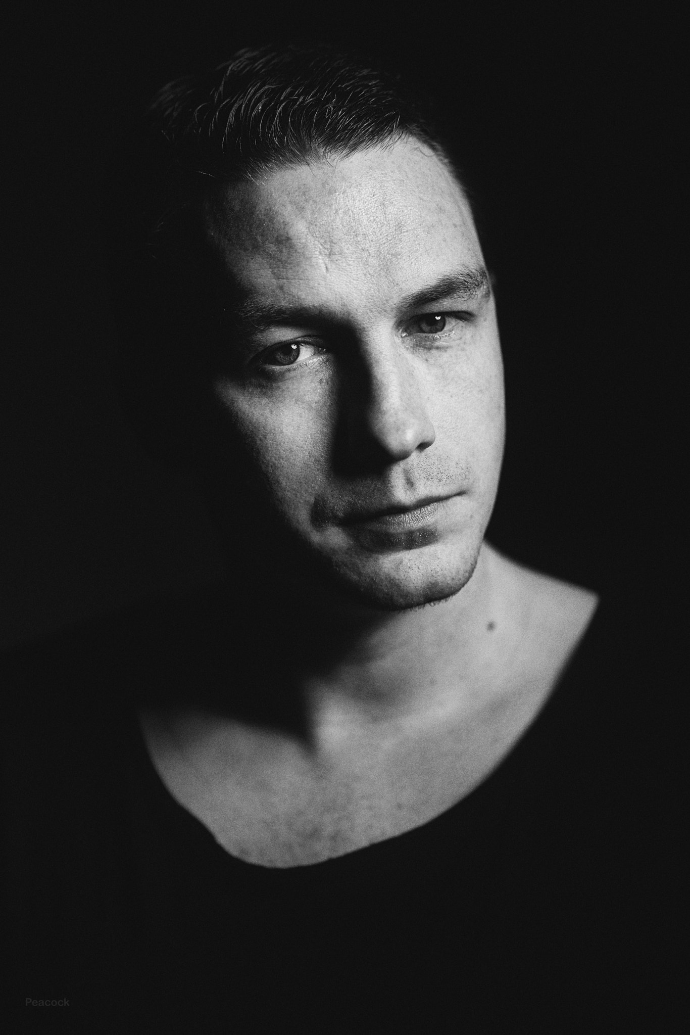 ZEISS Batis 85mm F1.8 sample photo. Stefan photography