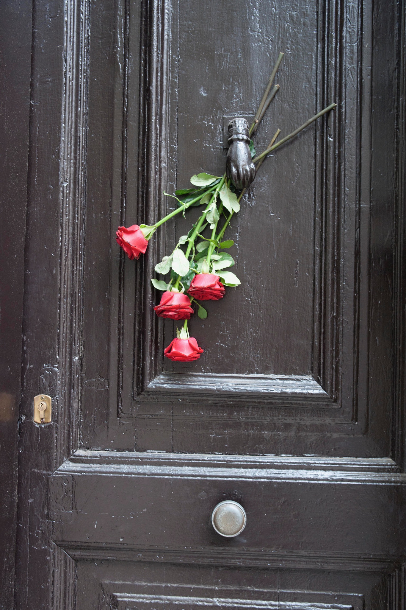 Sony Alpha DSLR-A900 sample photo