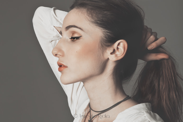 Sigma 50mm F1.4 EX DG HSM sample photo. Anastasiia iv photography