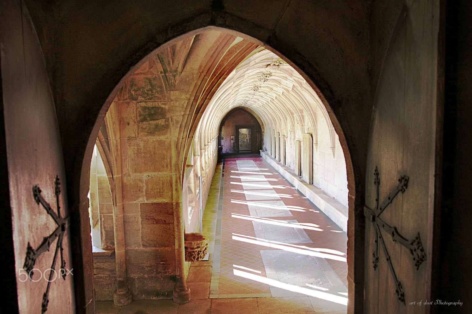 Pentax K-3 + Sigma 18-35mm F1.8 DC HSM Art sample photo. Kloster bebenhausen ii photography