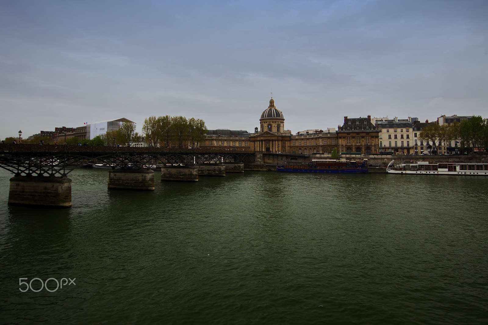 Canon EOS 50D + Sigma 10-20mm F4-5.6 EX DC HSM sample photo. Paris photography