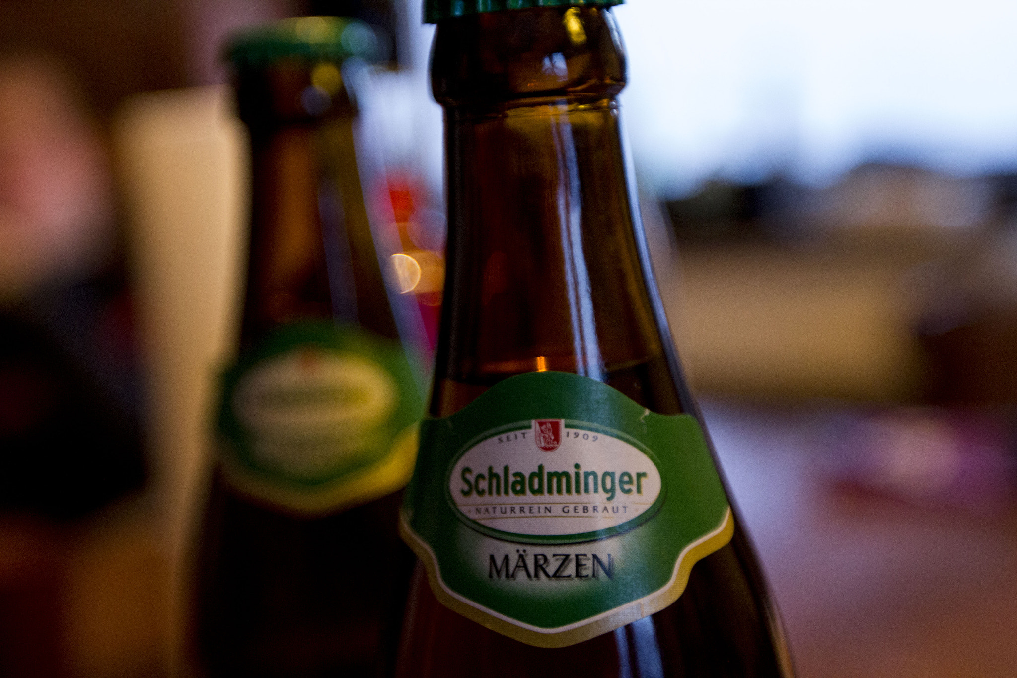 Canon EF 16-35mm F2.8L II USM sample photo. Schladminger photography