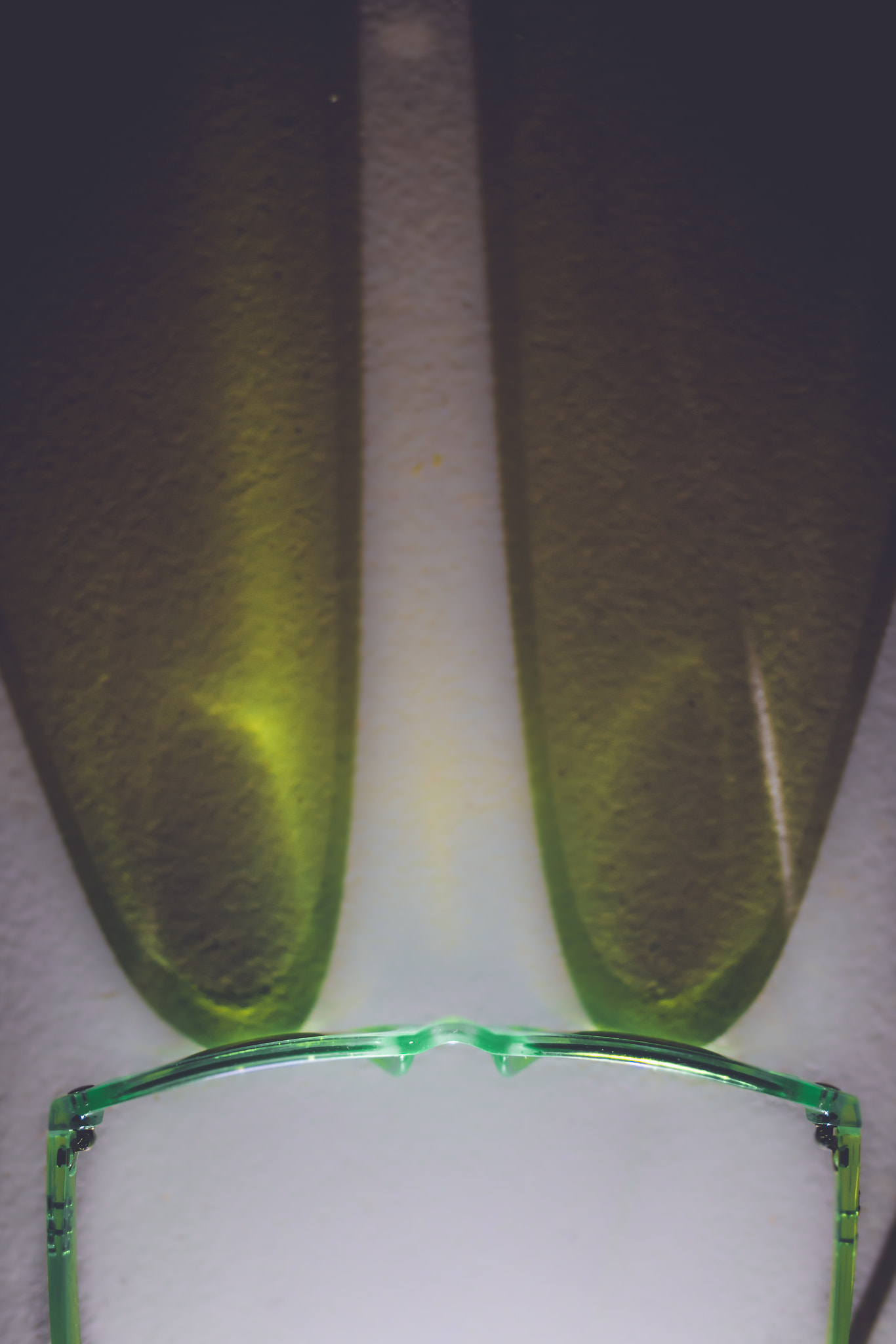 Canon EF 35mm F2 IS USM sample photo. Reflector photography