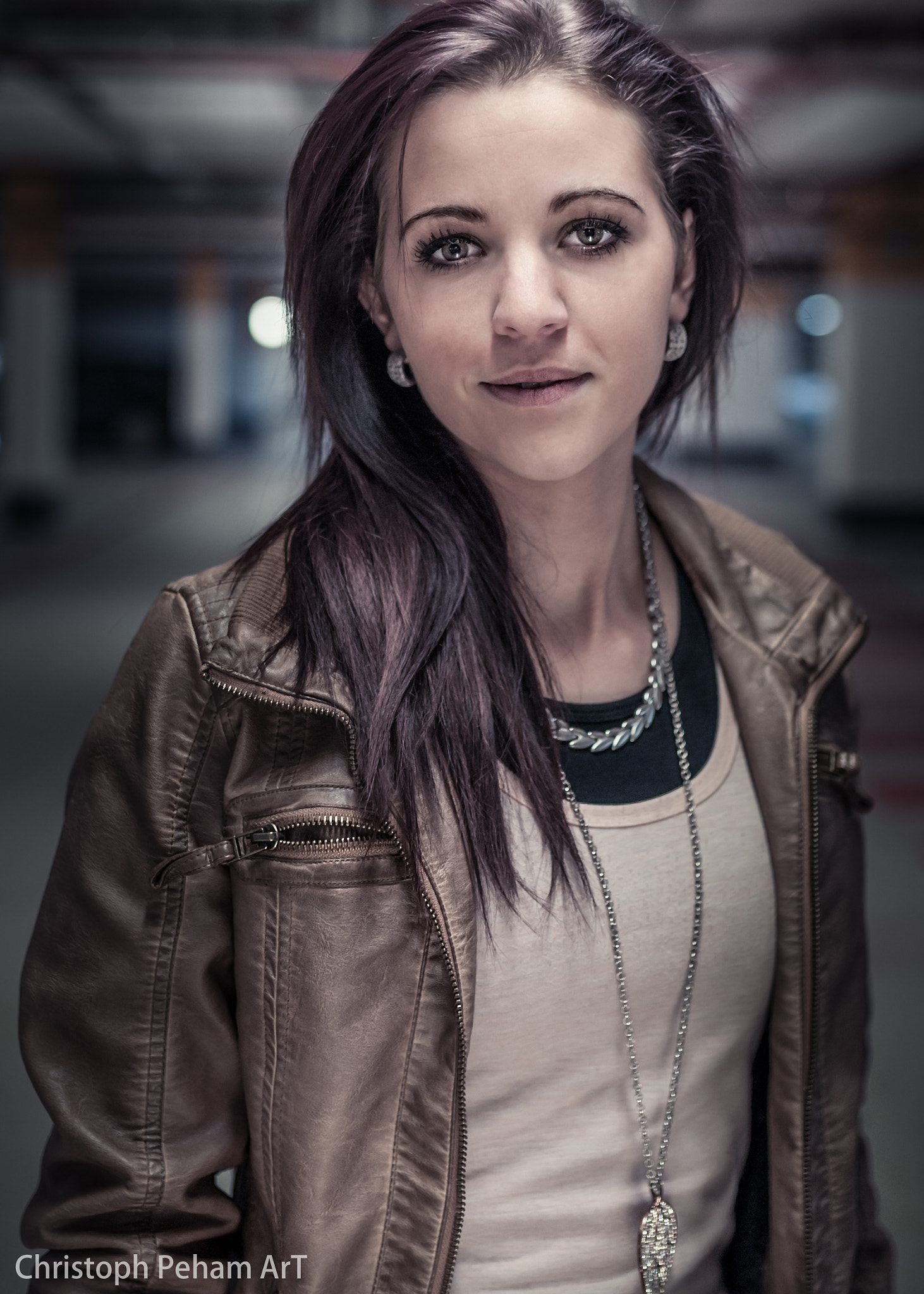 Nikon D700 + Sigma 35mm F1.4 DG HSM Art sample photo. Sarina photography