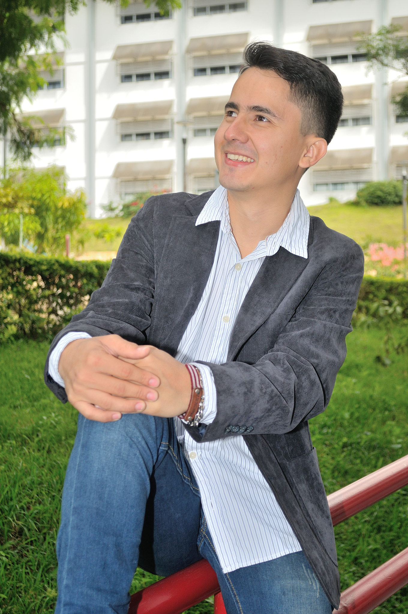 Nikon D300 sample photo. Dsc photography