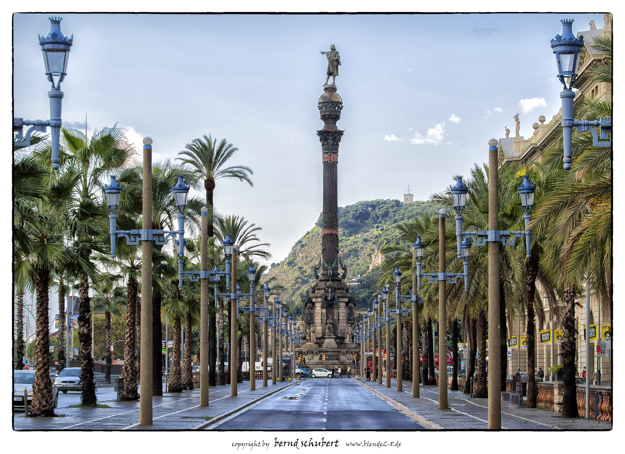 Panasonic Lumix G X Vario 35-100mm F2.8 OIS sample photo. Christoph kolumbus photography