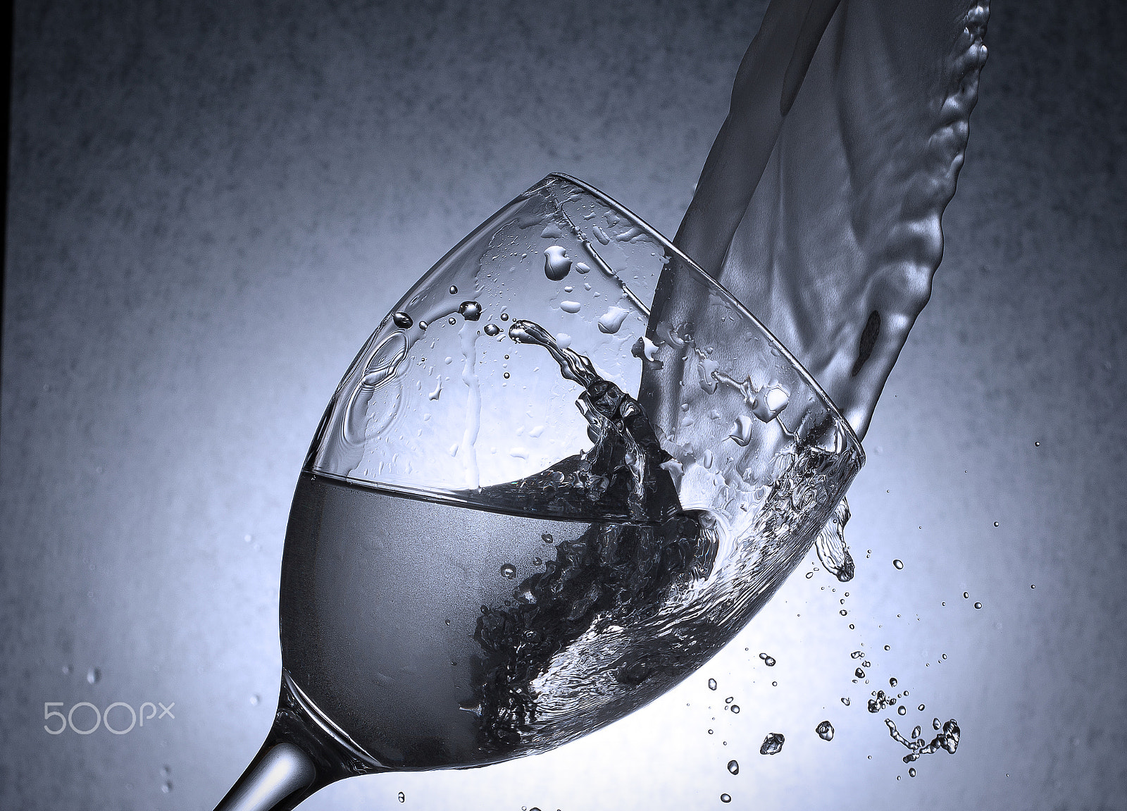 Canon EF 50mm F1.8 II sample photo. Perfect pour.... photography