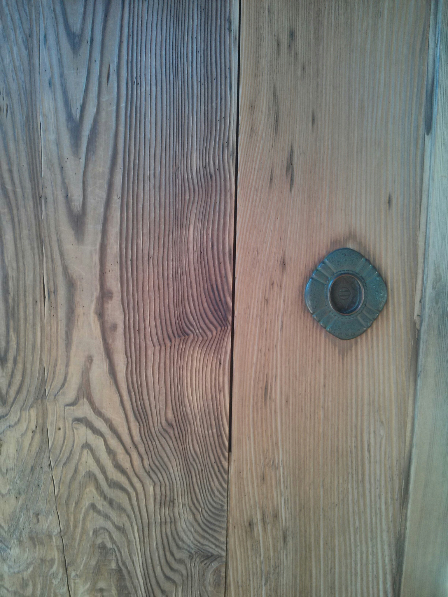 LG Nexus 4 sample photo