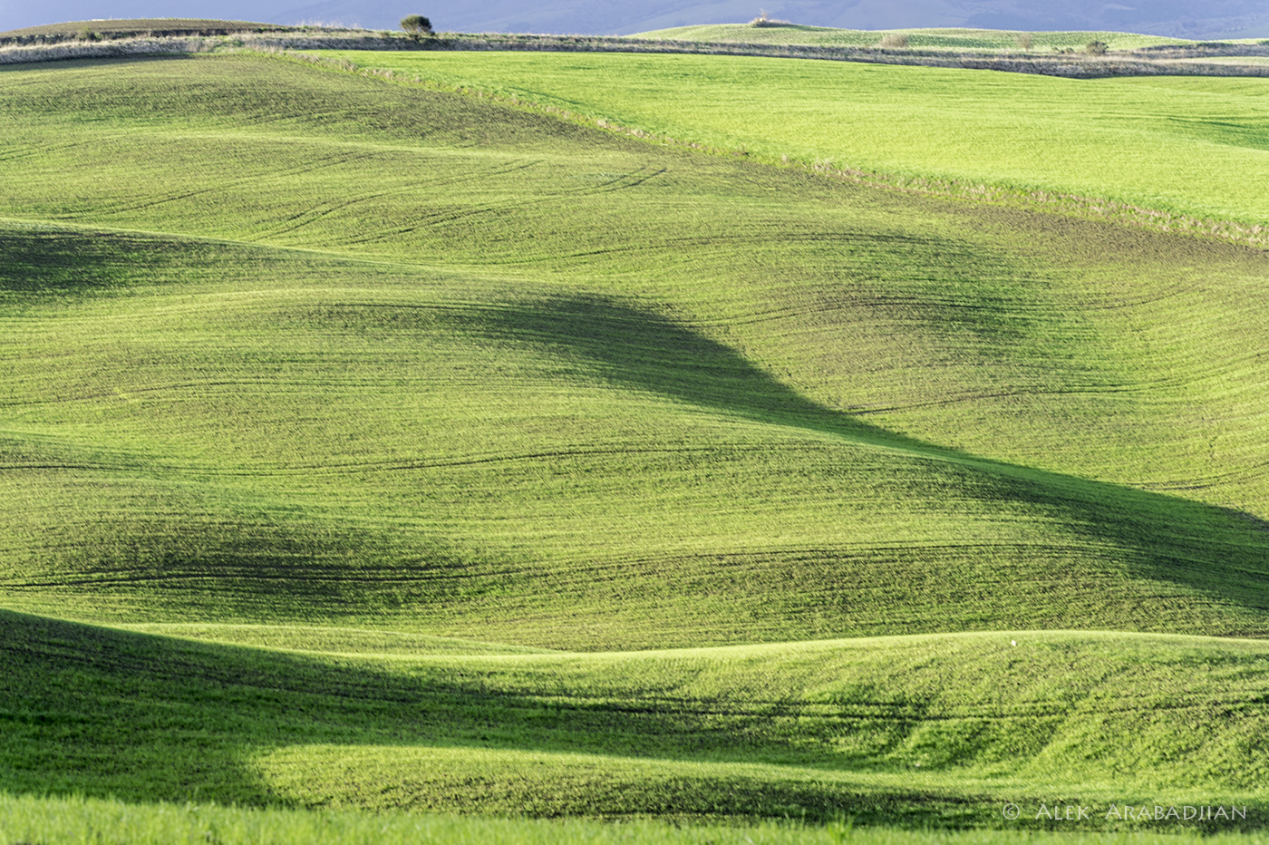 Nikon D4S sample photo. Hilly shadows photography