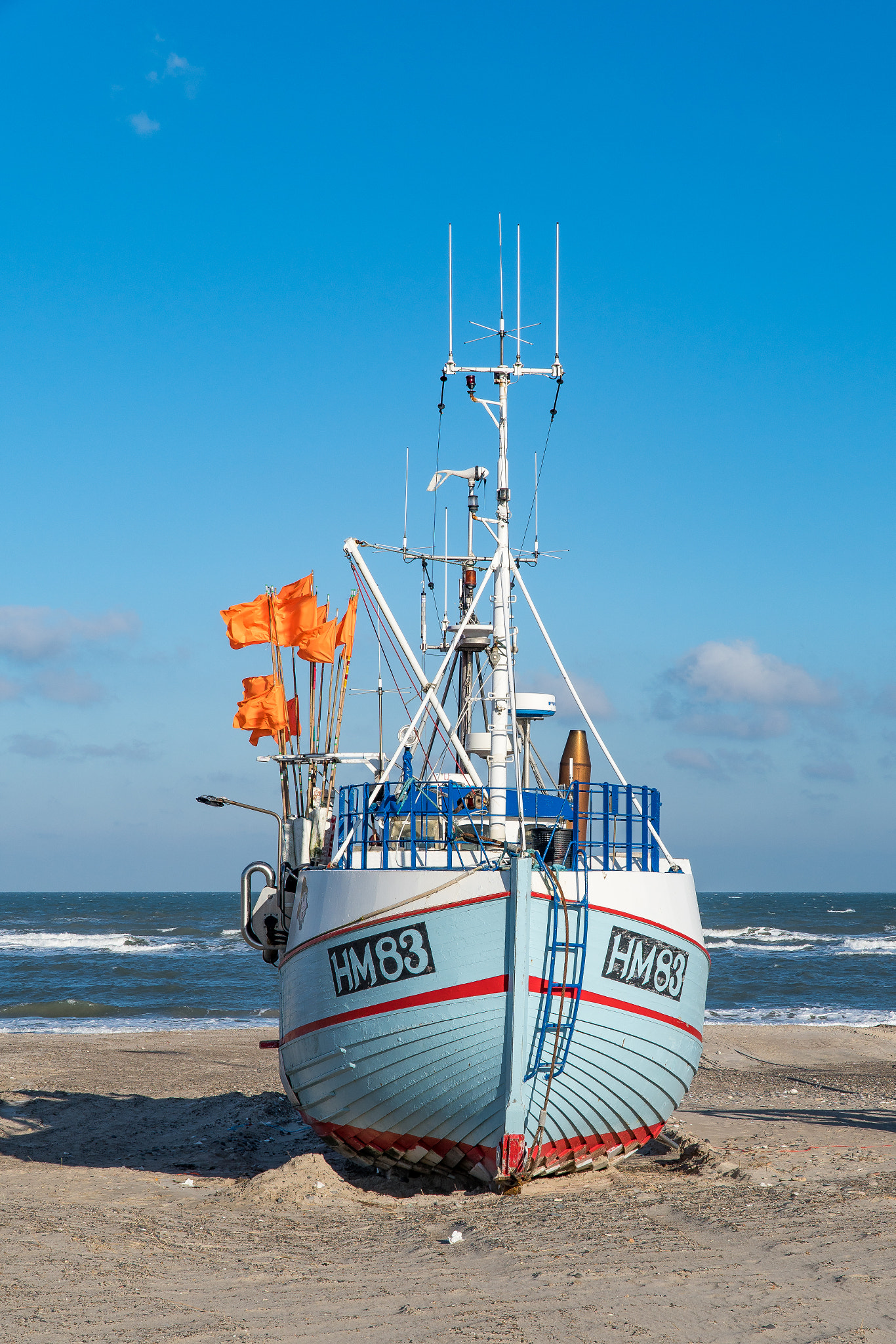 Sony E PZ 18-105mm F4 G OSS sample photo. Hm83 photography