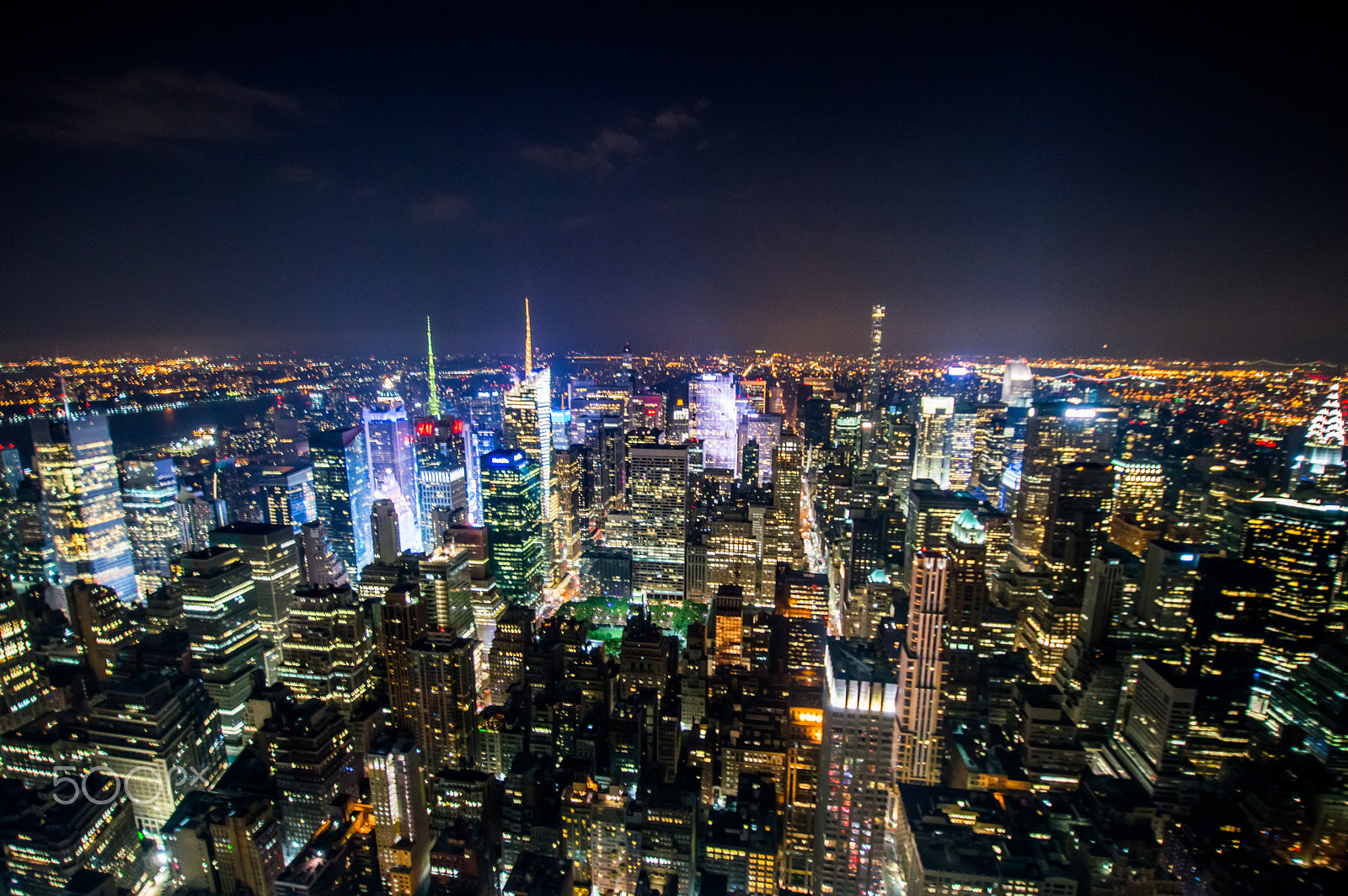 Nikon D3200 sample photo. Never sleeps photography