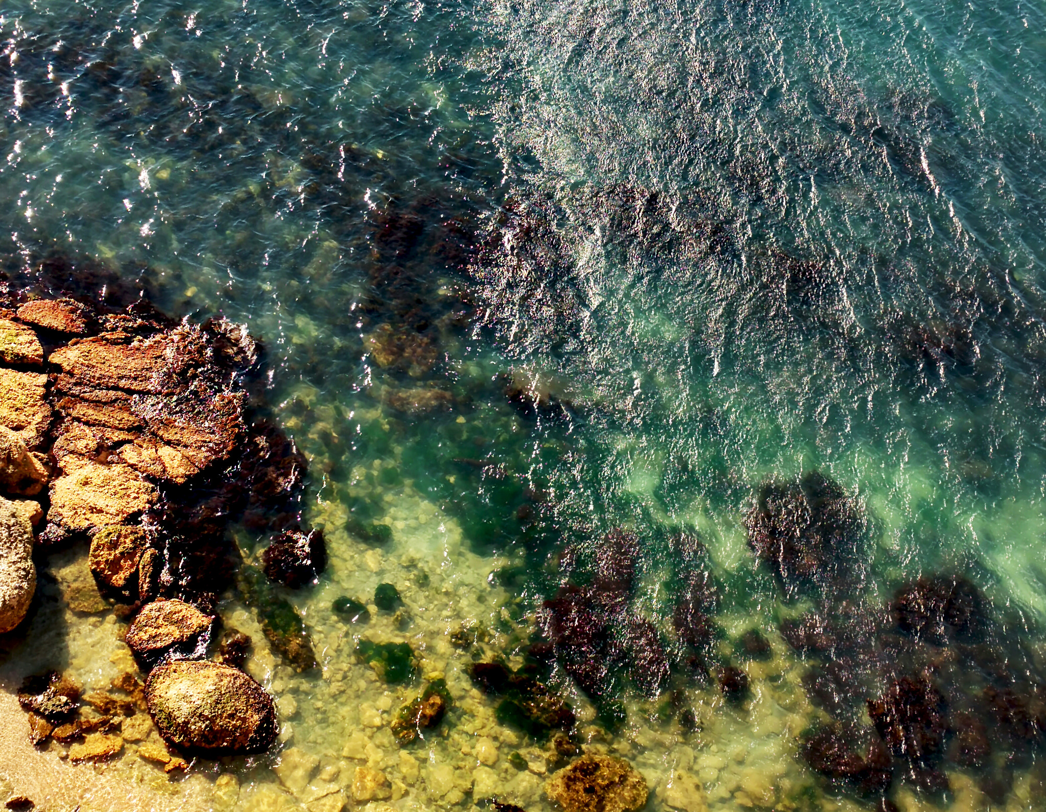 Motorola Moto X Style sample photo. Kacha photography