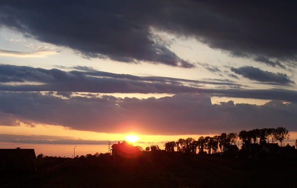 Kodak C663 ZOOM DIGITAL CAMERA sample photos - ExploreCams