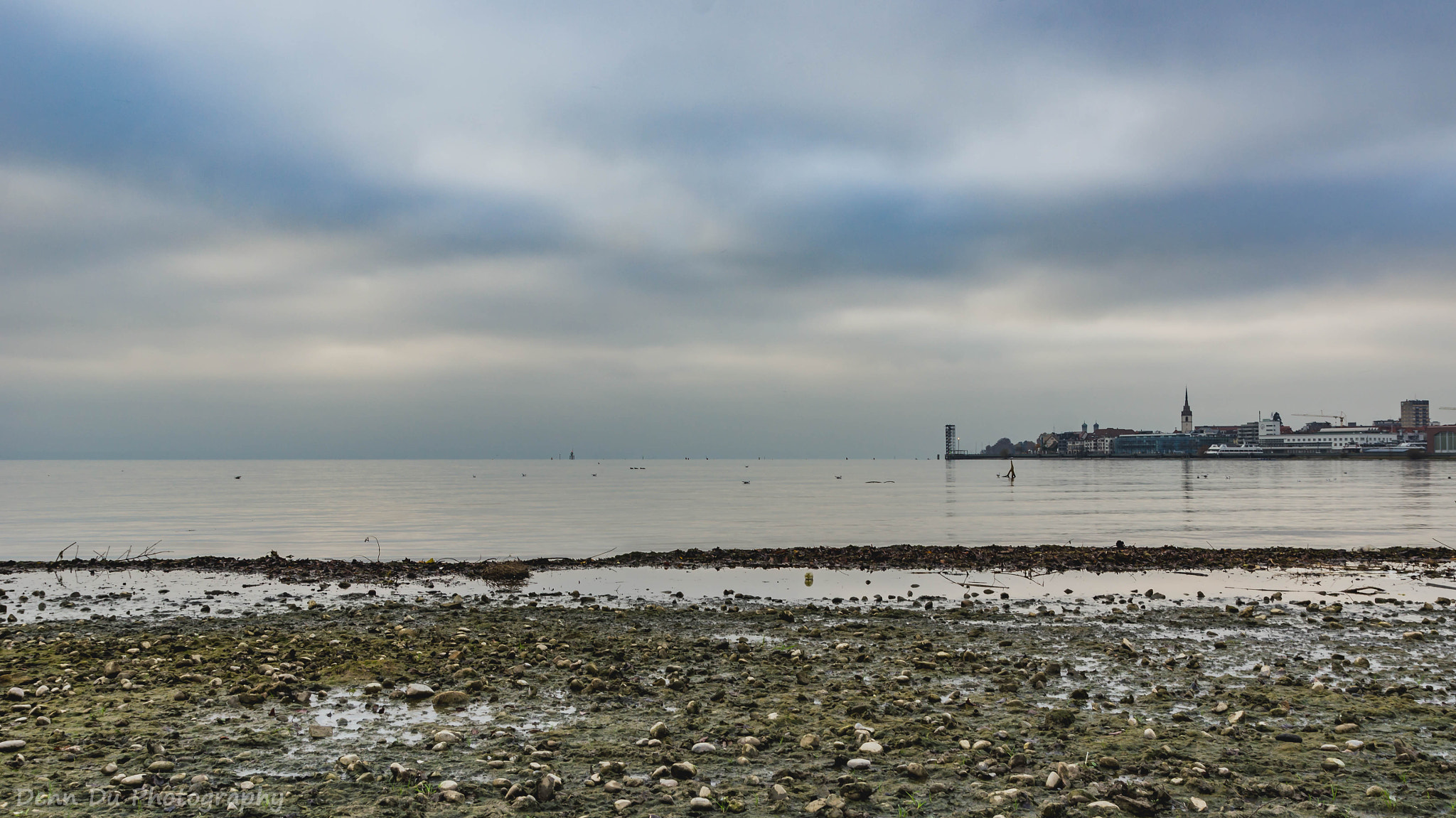 Sony SLT-A55 (SLT-A55V) sample photo. Neue bearbeitung bodensee photography