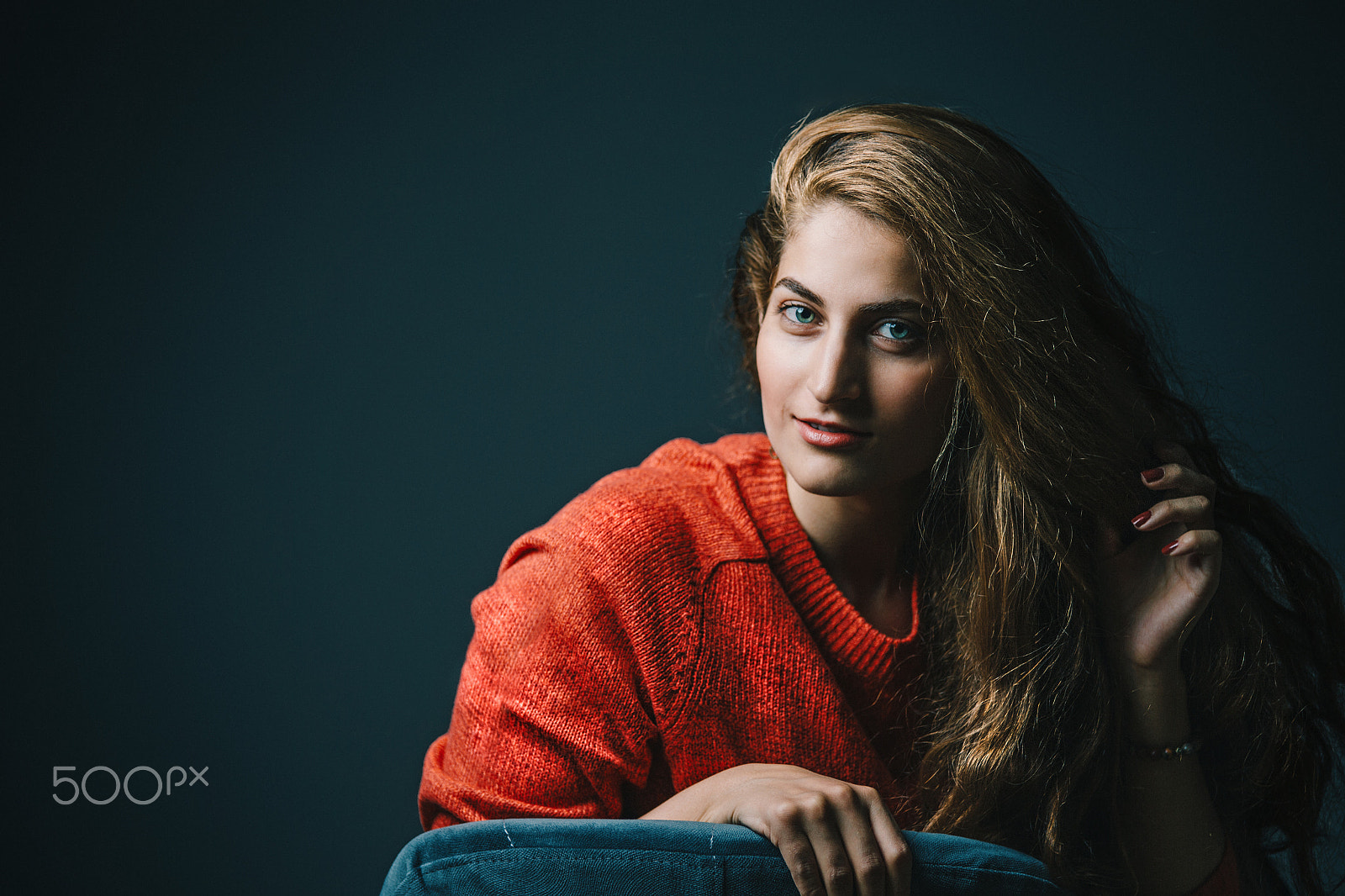 Canon EOS-1D X sample photo. Marz photography
