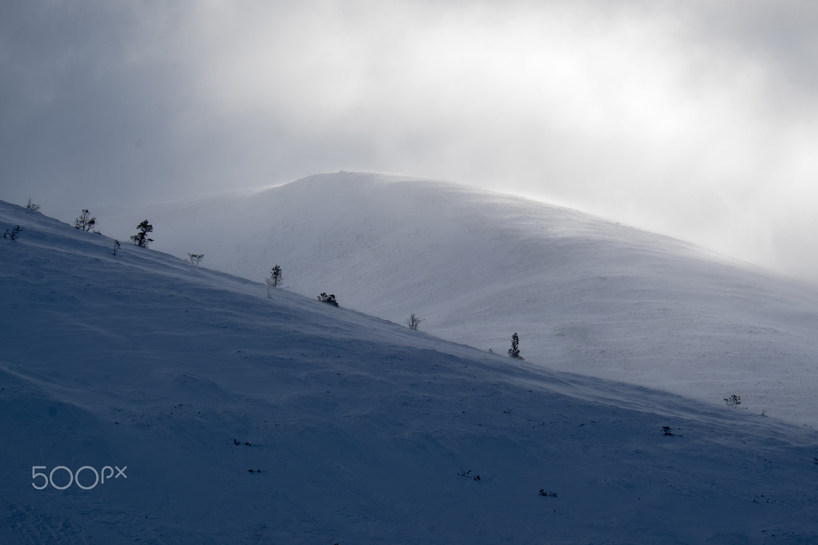 Fujifilm X-E2 + Fujifilm XC 50-230mm F4.5-6.7 OIS sample photo. Cairngorm photography