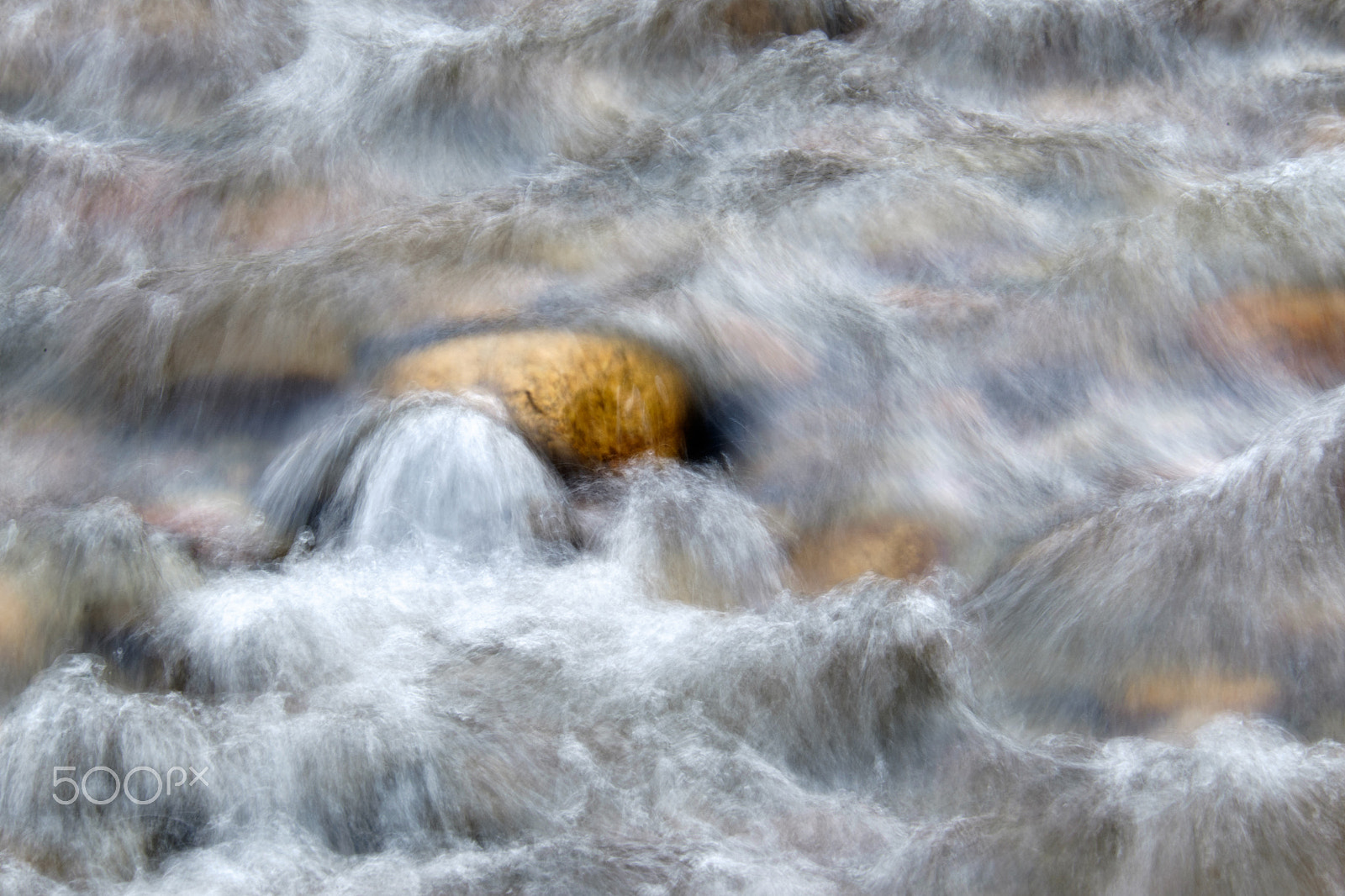 Fujifilm X-E2 + Fujifilm XC 50-230mm F4.5-6.7 OIS sample photo. Aviemore river photography