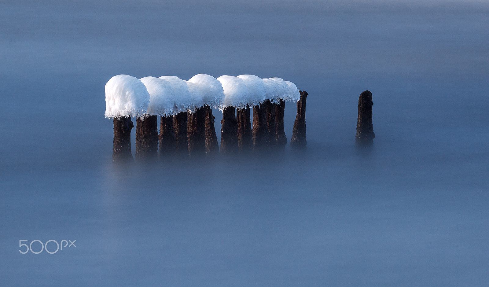 Canon EF 100-400mm F4.5-5.6L IS USM sample photo. Baltic photography