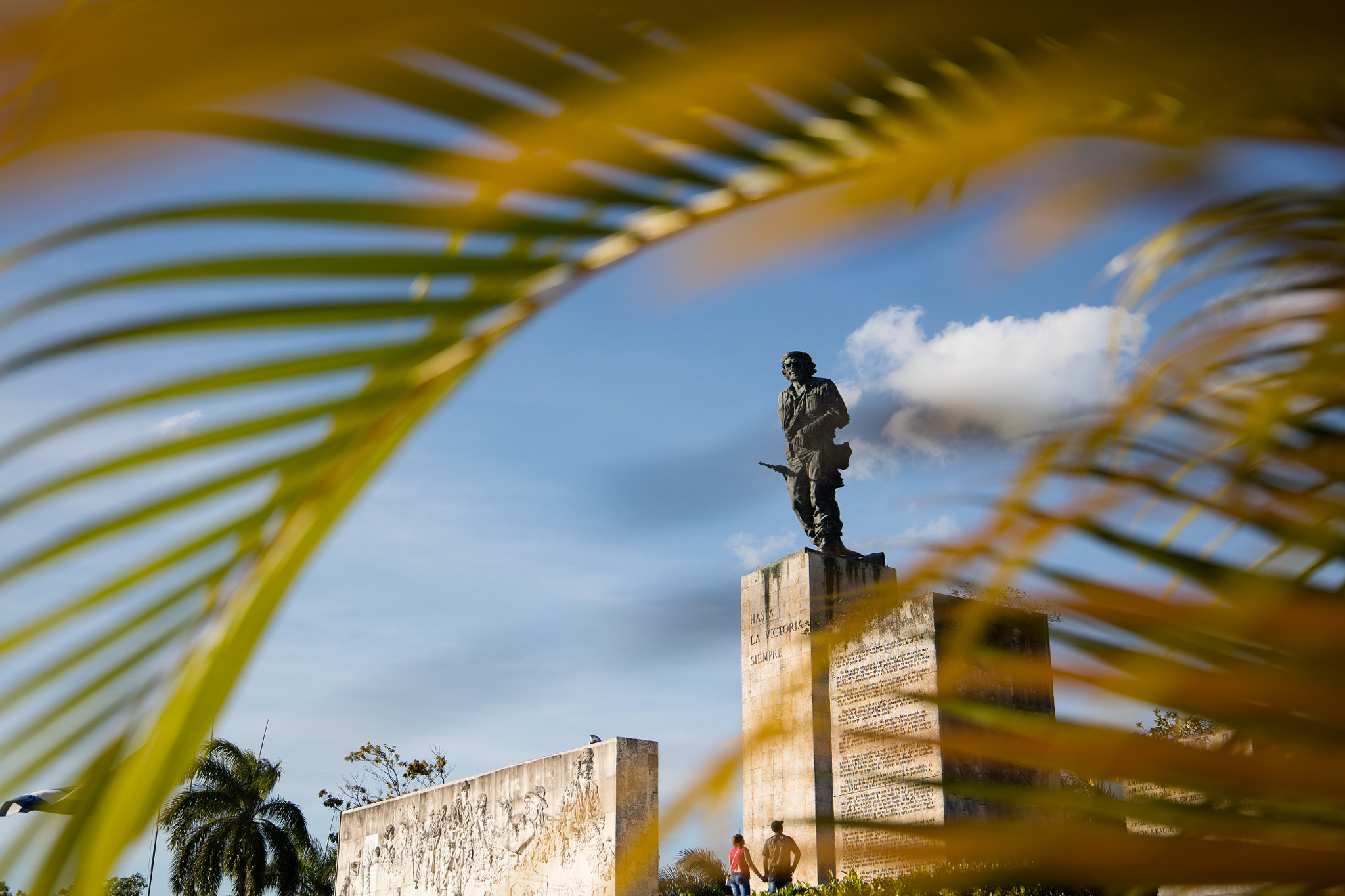 Canon EOS 5DS sample photo. Cuba b photography