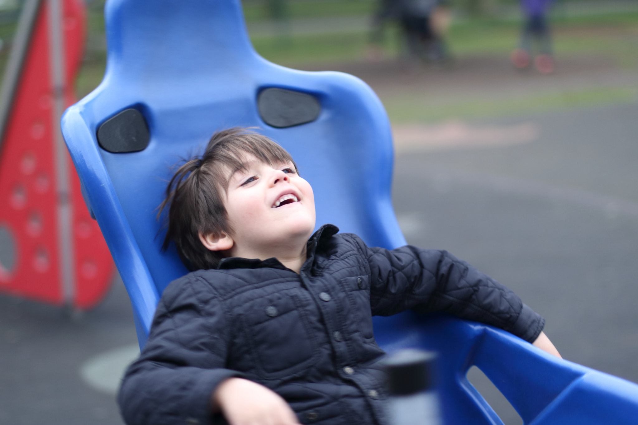 Canon EOS 760D (EOS Rebel T6s / EOS 8000D) + Canon EF 50mm F1.4 USM sample photo. Img photography