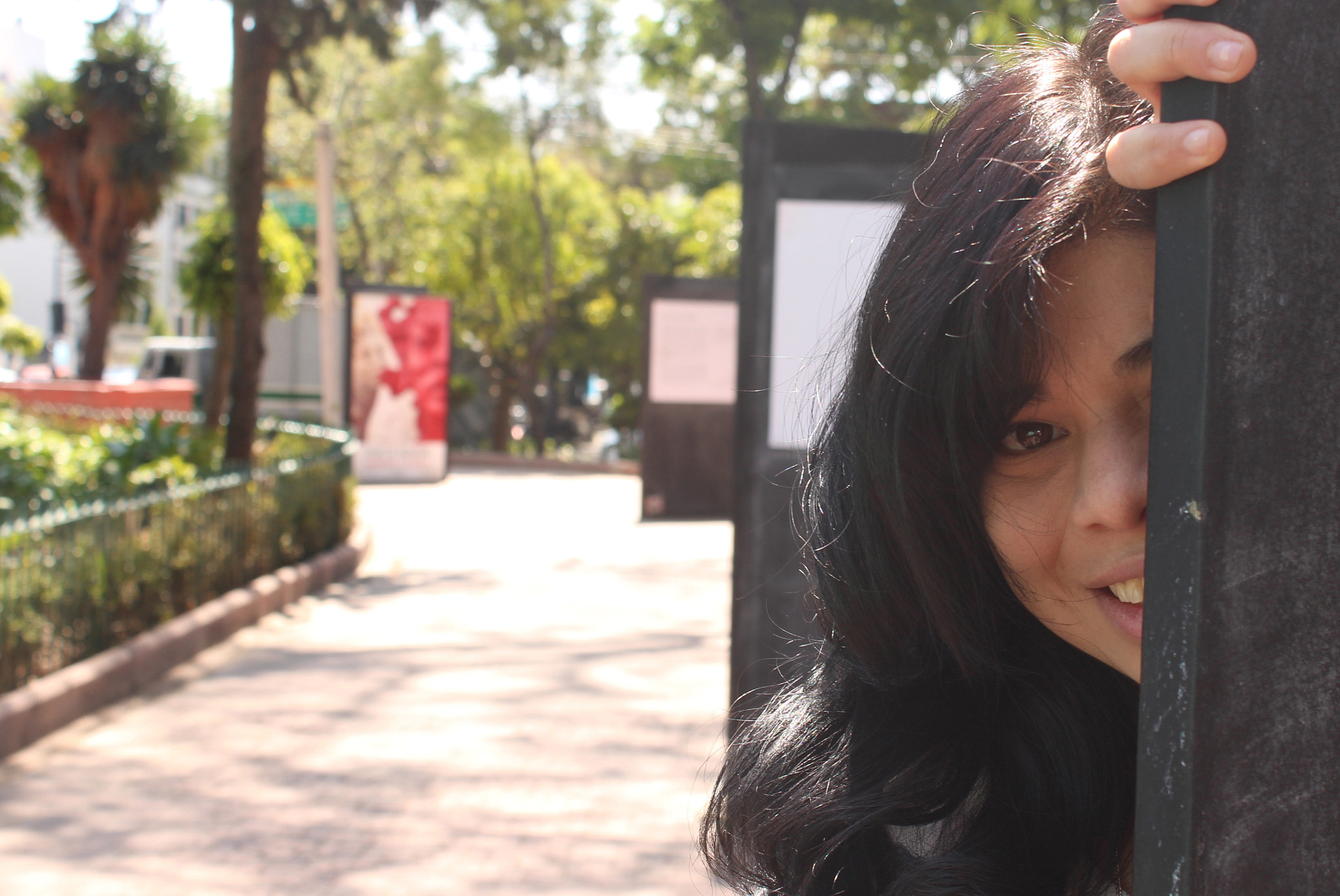 Canon EOS 650D (EOS Rebel T4i / EOS Kiss X6i) sample photo