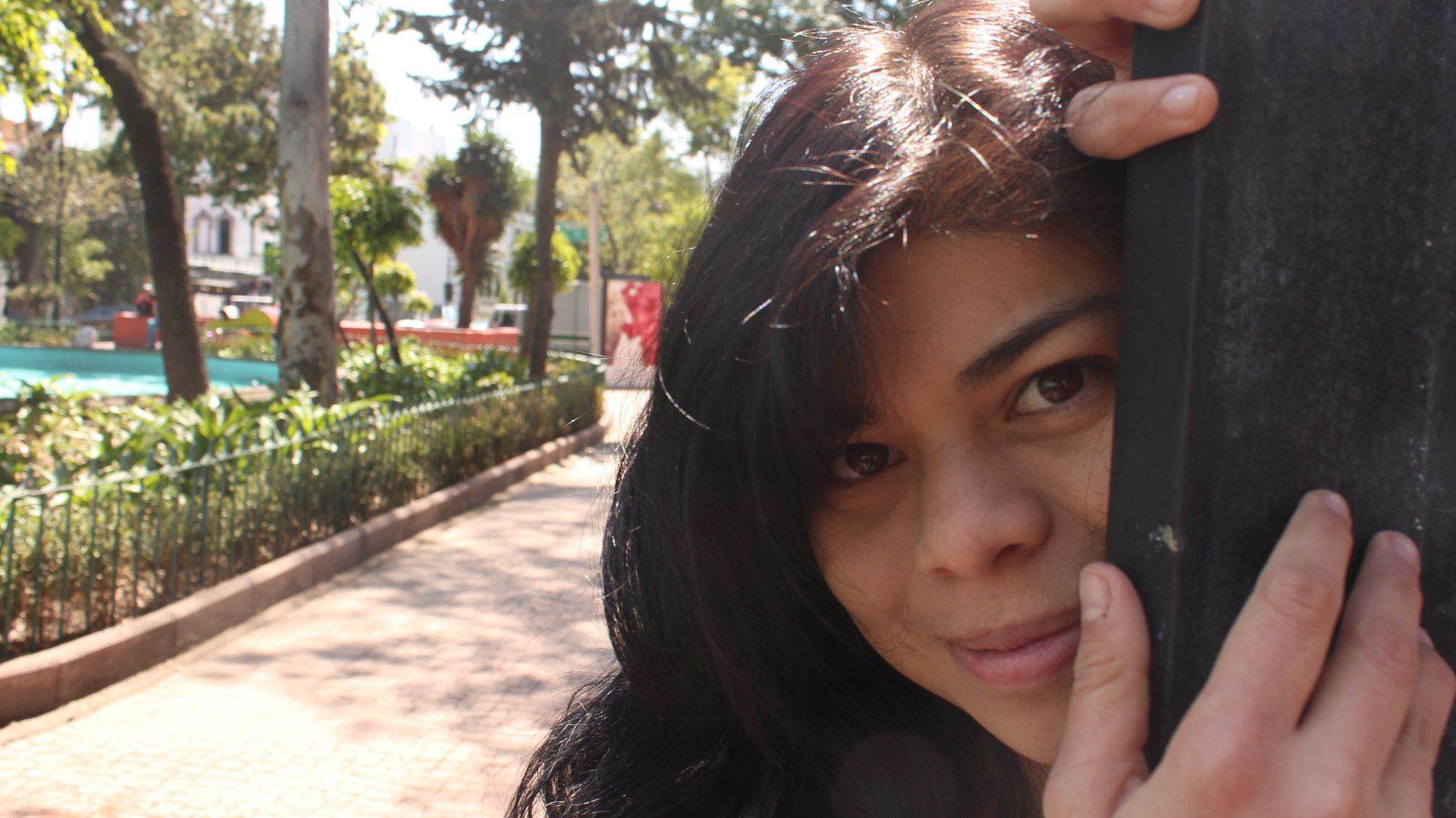 Canon EOS 650D (EOS Rebel T4i / EOS Kiss X6i) sample photo