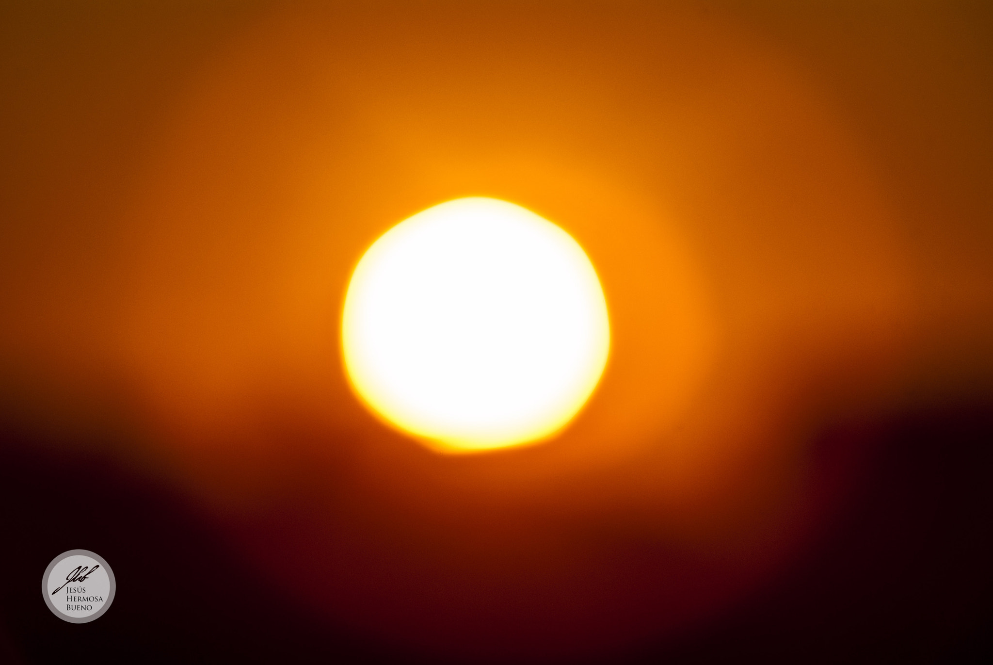 Sony 75-300mm F4.5-5.6 sample photo