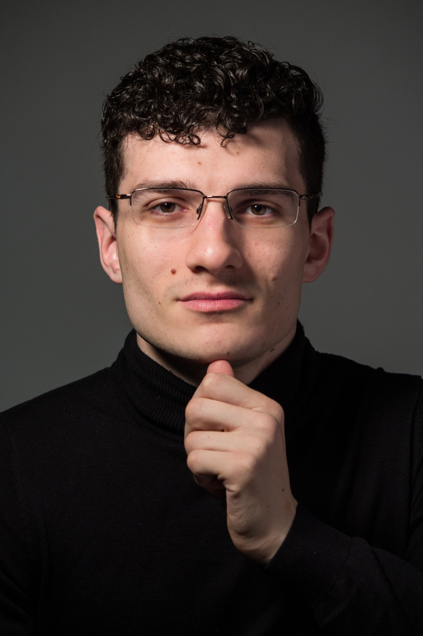 Canon EOS 1100D (EOS Rebel T3 / EOS Kiss X50) sample photo. Steve jobs tribute photography